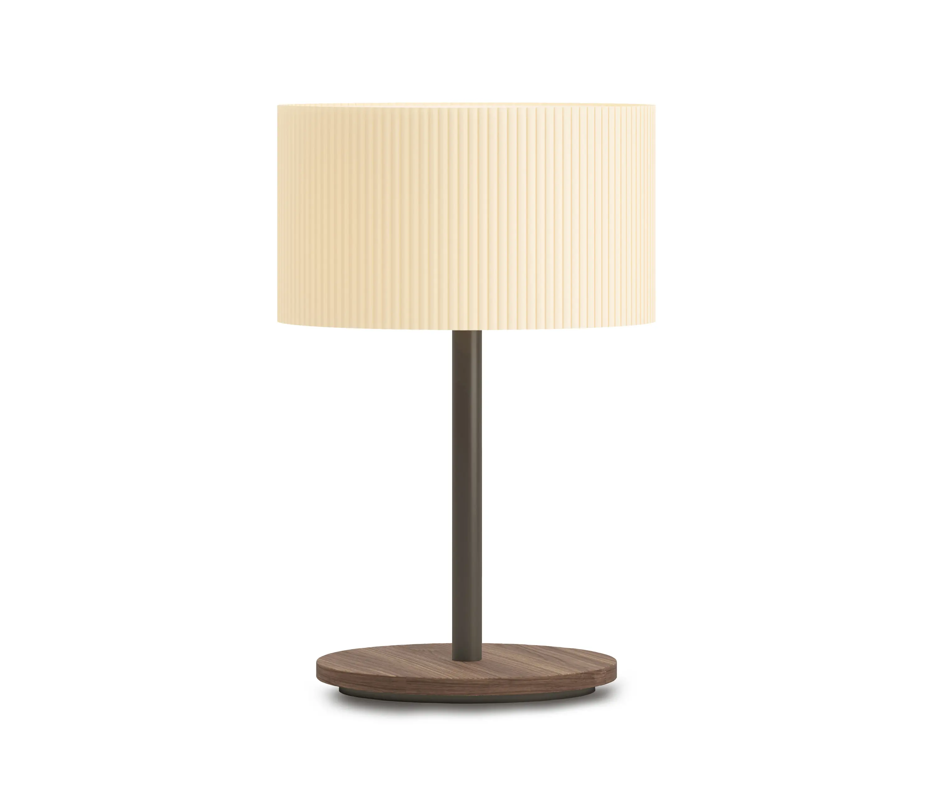 GSC LIGHTING - Eva Collection | Marilyn E15