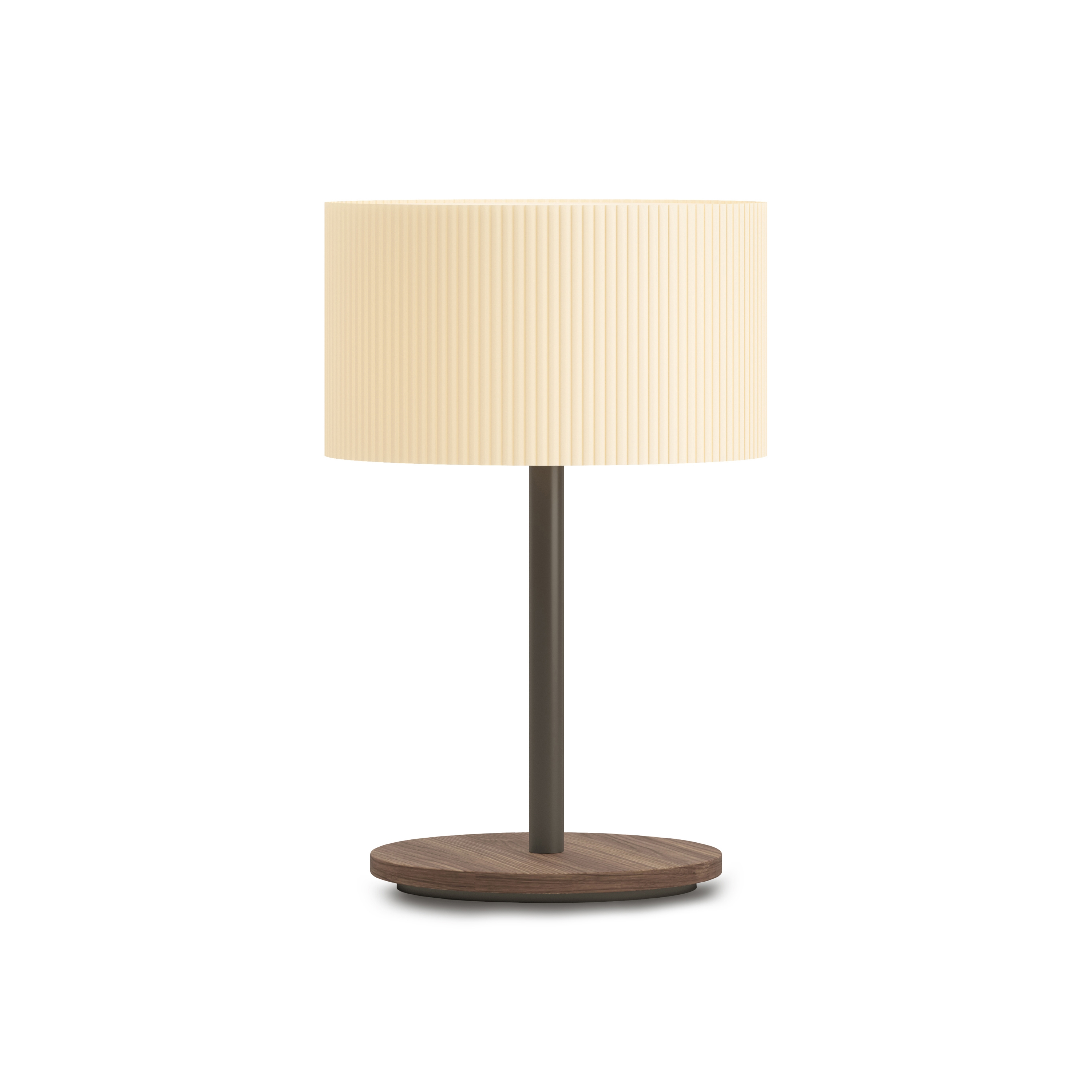 Display product Eva Collection | Marilyn E15 from manufacturer GSC LIGHTING