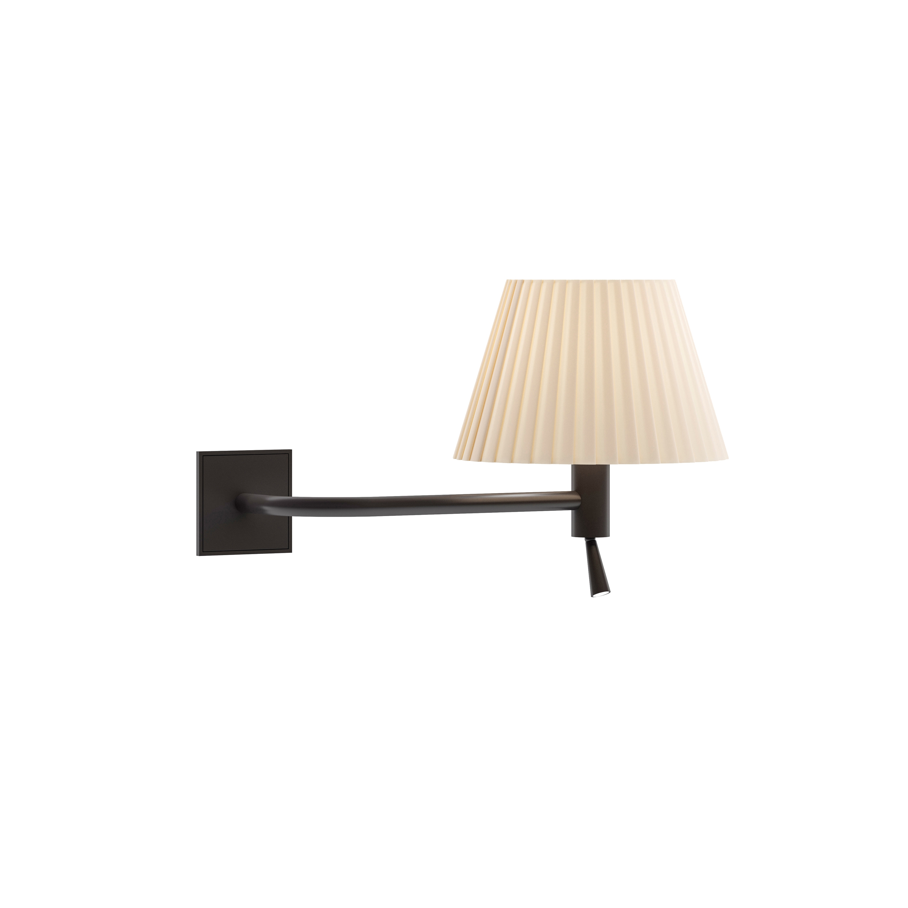 Produkt Eva Collection | Christie E17 des Herstellers GSC LIGHTING anzeigen