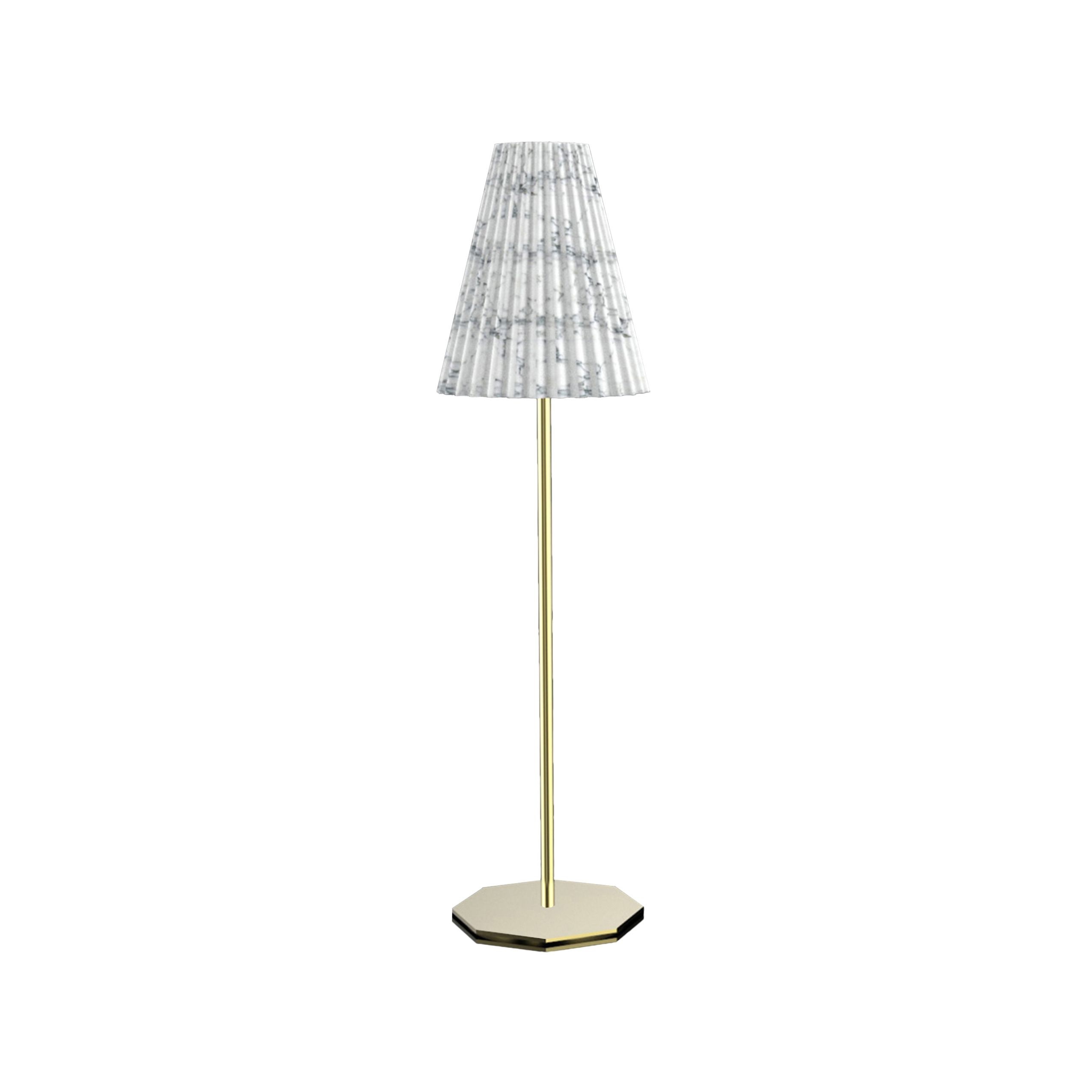 Produkt Oreadi | Era Or7 by Fabio Rotella des Herstellers GSC LIGHTING anzeigen