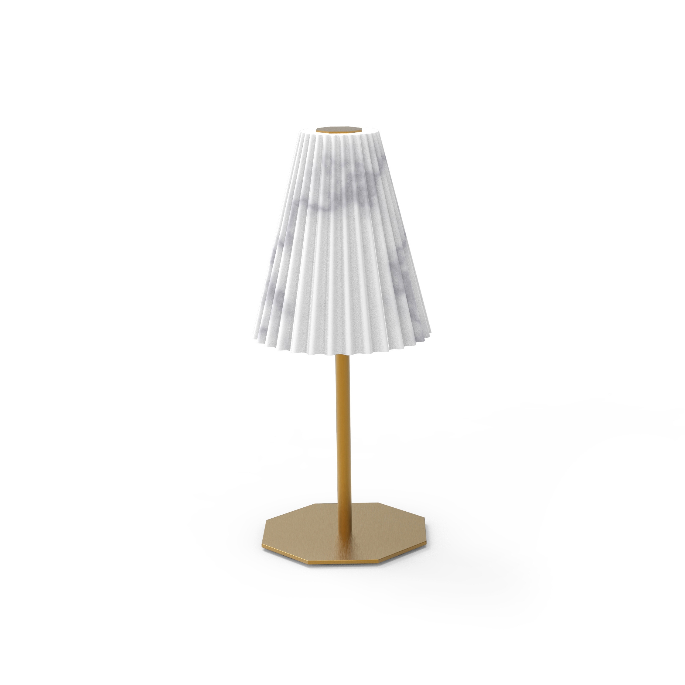Produkt Oreadi | Atena Or9 by Fabio Rotella des Herstellers GSC LIGHTING anzeigen