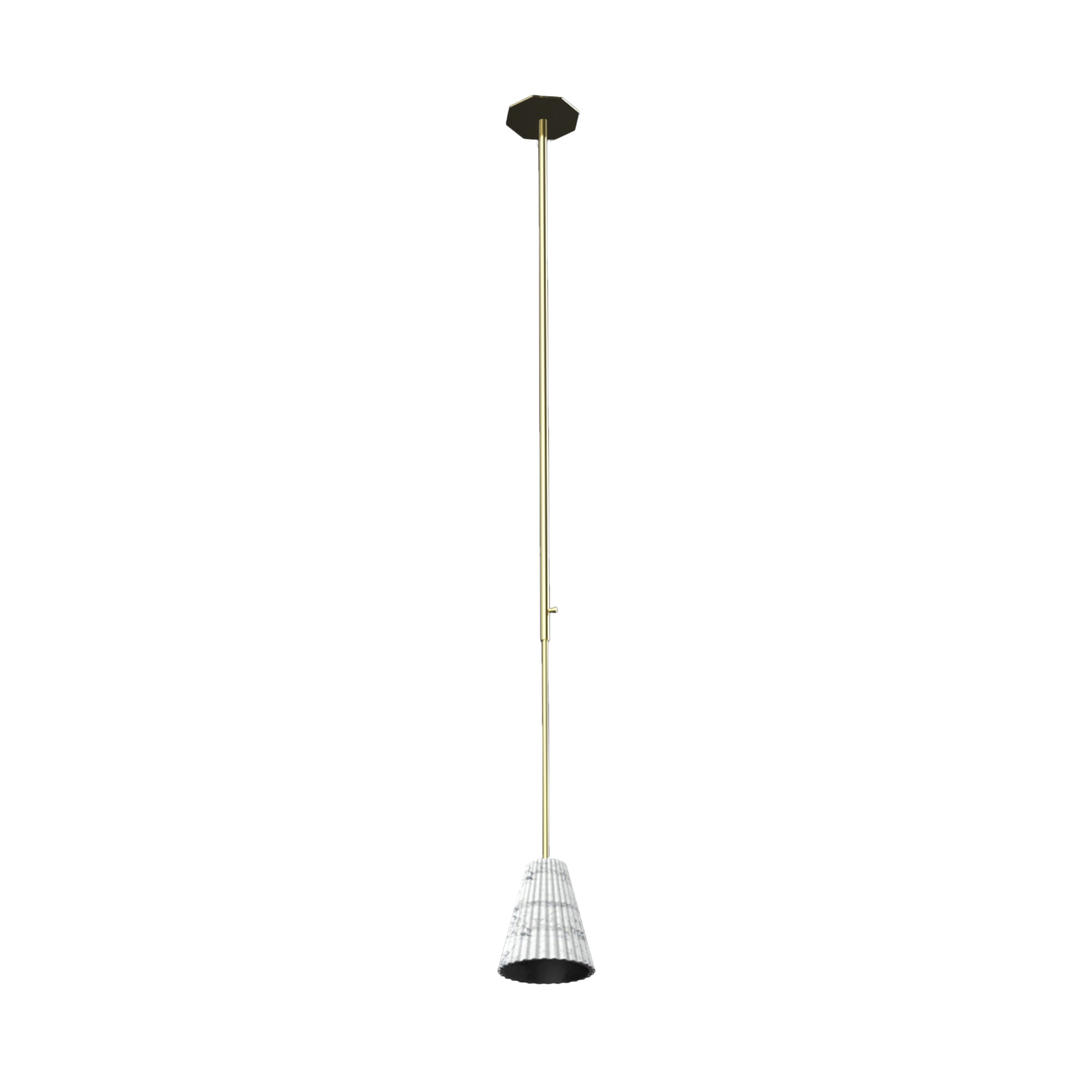 Produkt Oreadi | Ermes Or11 by Fabio Rotella des Herstellers GSC LIGHTING anzeigen