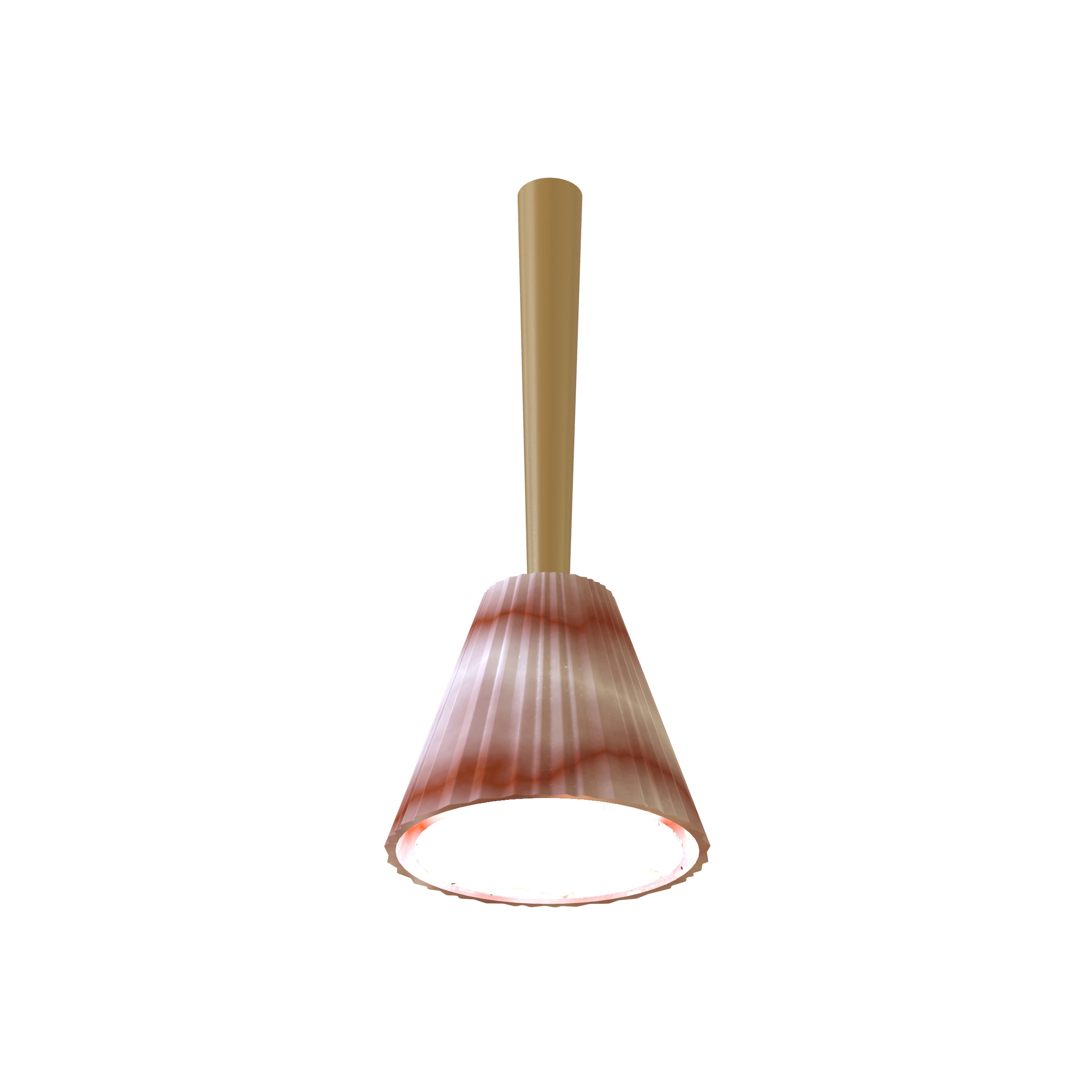 Produkt Oreadi | Rea Or24 by Fabio Rotella des Herstellers GSC LIGHTING anzeigen