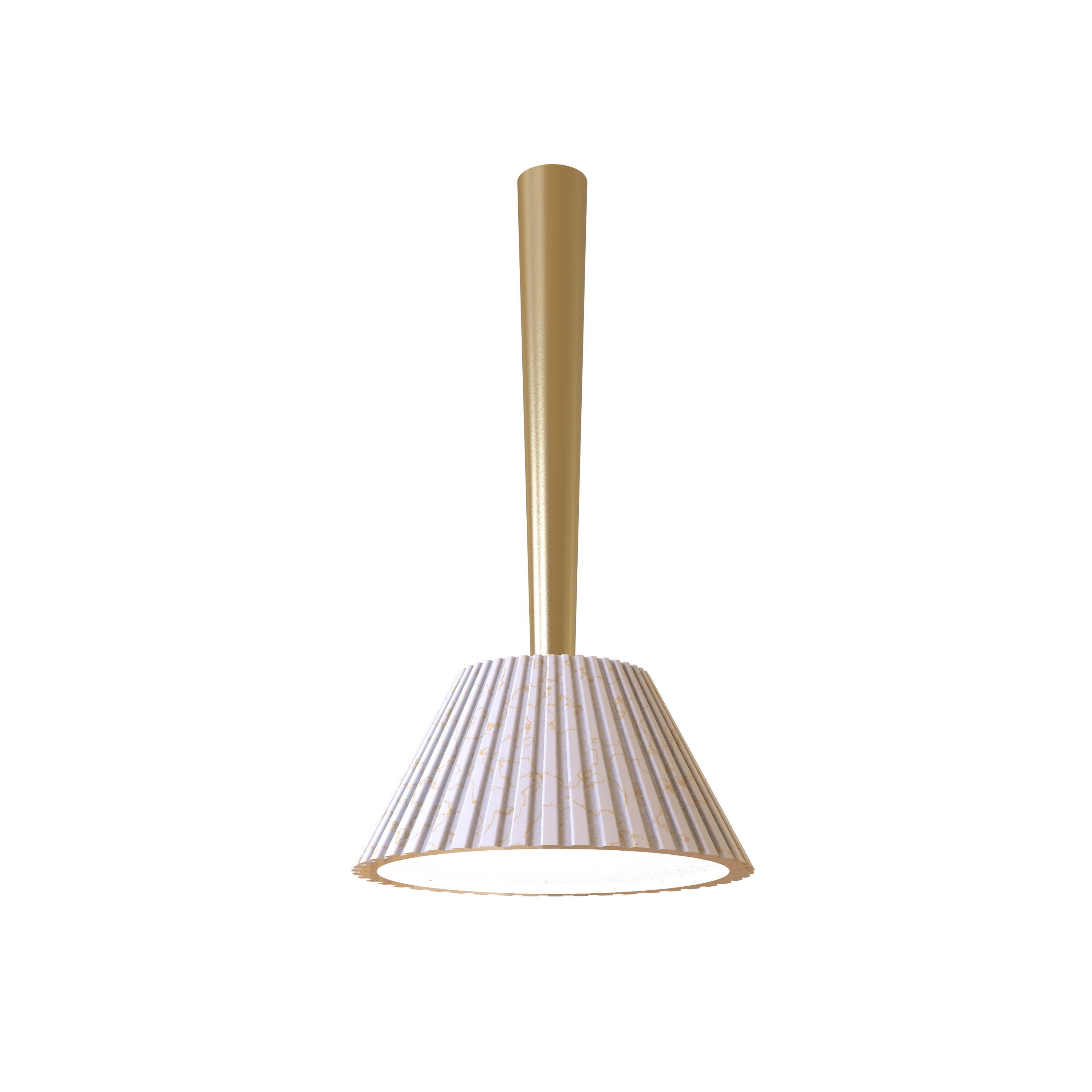 Produkt Oreadi | Gaia Or26 by Fabio Rotella des Herstellers GSC LIGHTING anzeigen