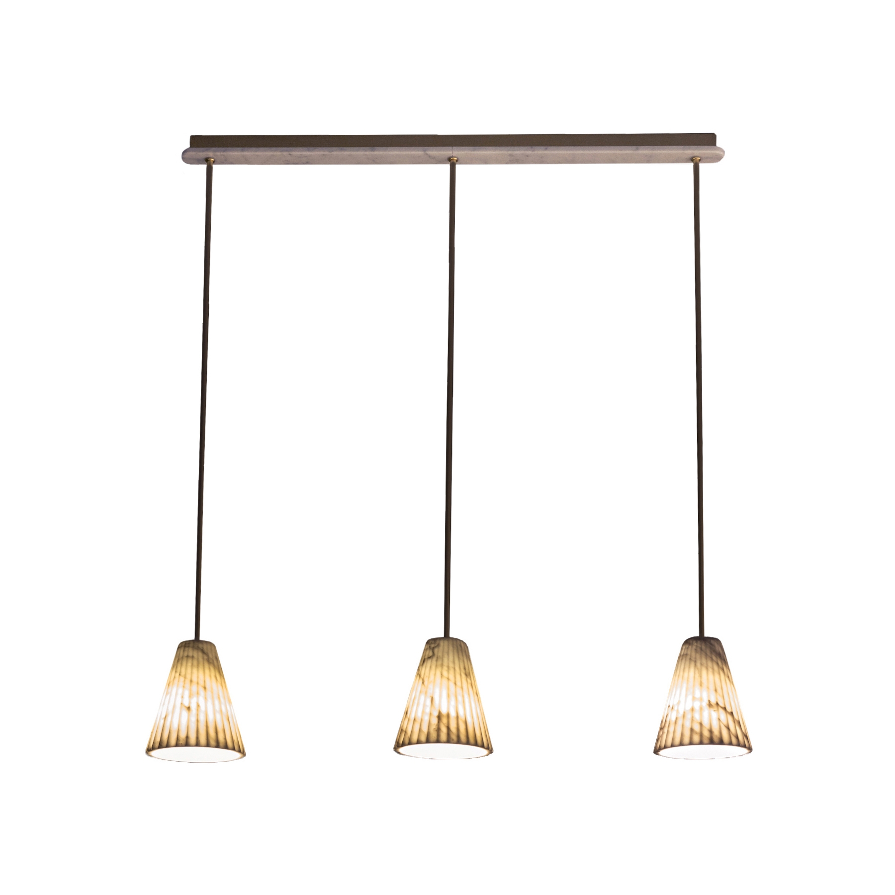 Produkt Oreadi | Esperidi Or28 by Fabio Rotella des Herstellers GSC LIGHTING anzeigen