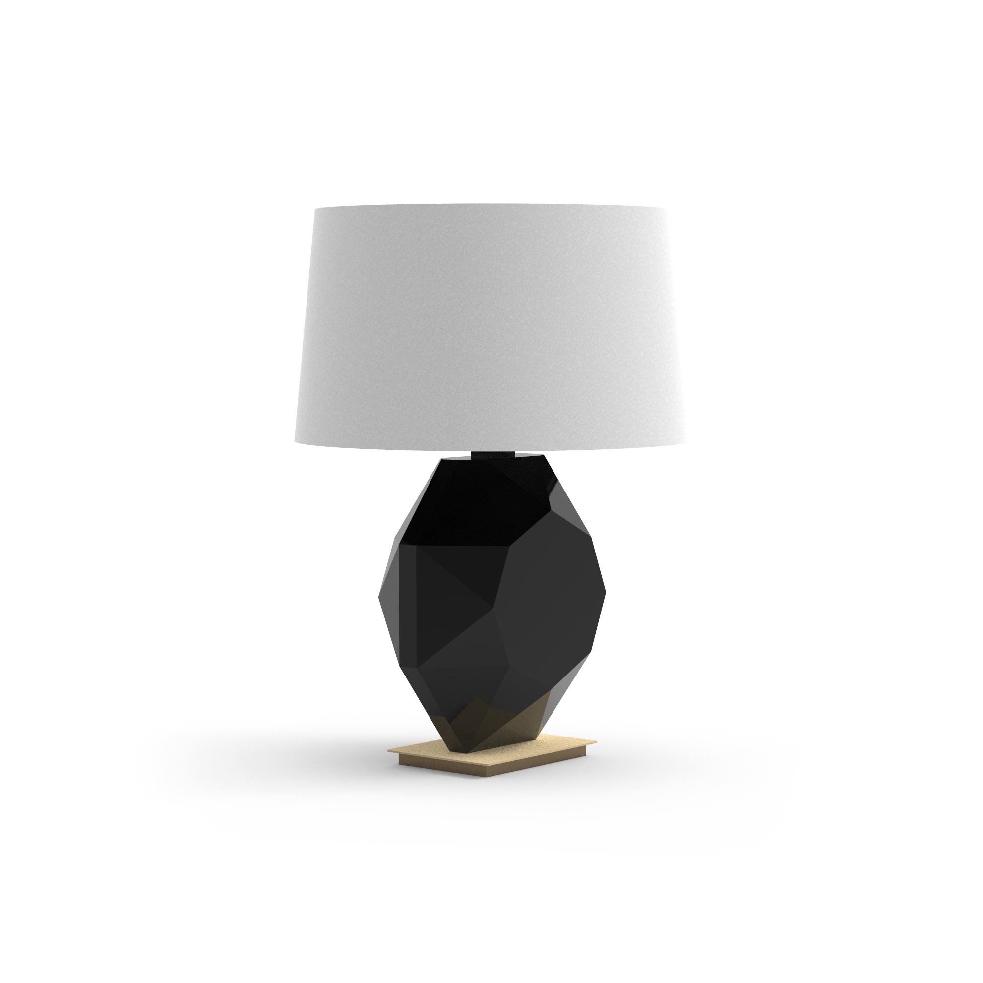 Display product Oreadi | Urano Or55 by Fabio Rotella from manufacturer GSC LIGHTING