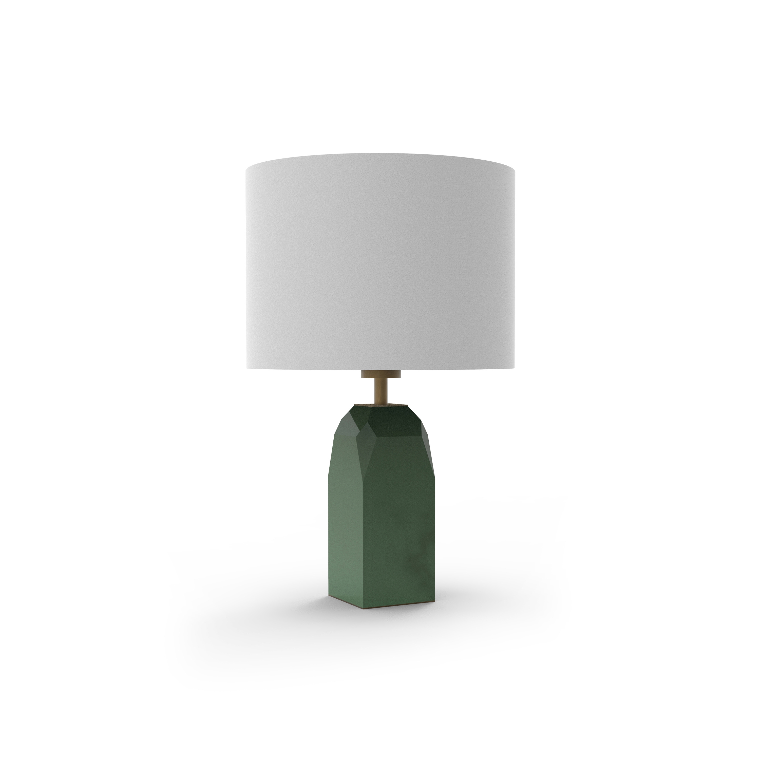 Display product Oreadi | Poseidone Or57 by Fabio Rotella from manufacturer GSC LIGHTING