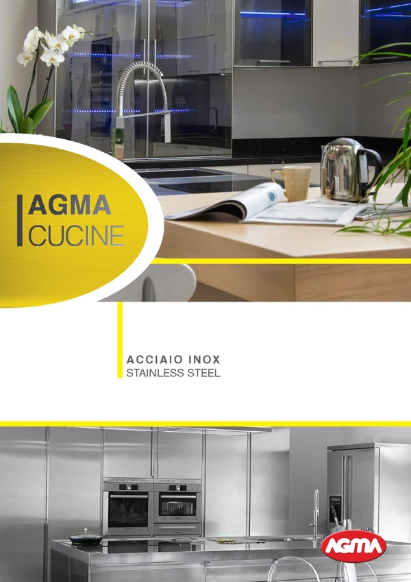 Preview image for the file Cucine