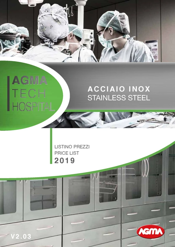 Preview image for the file Tech Hospital V2.03