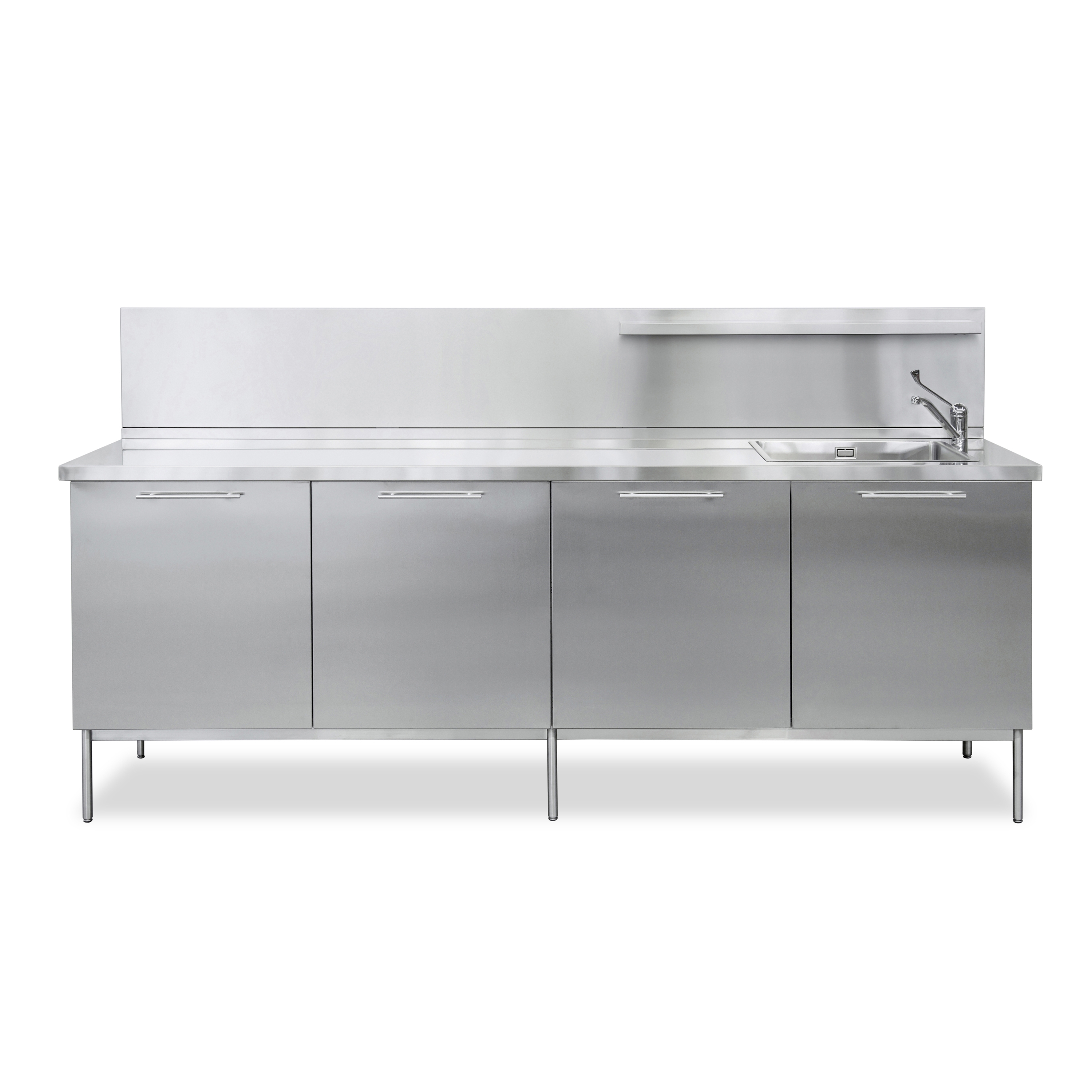 Produkt Domestic / outdoor | Domestic composition A des Herstellers AGMA anzeigen