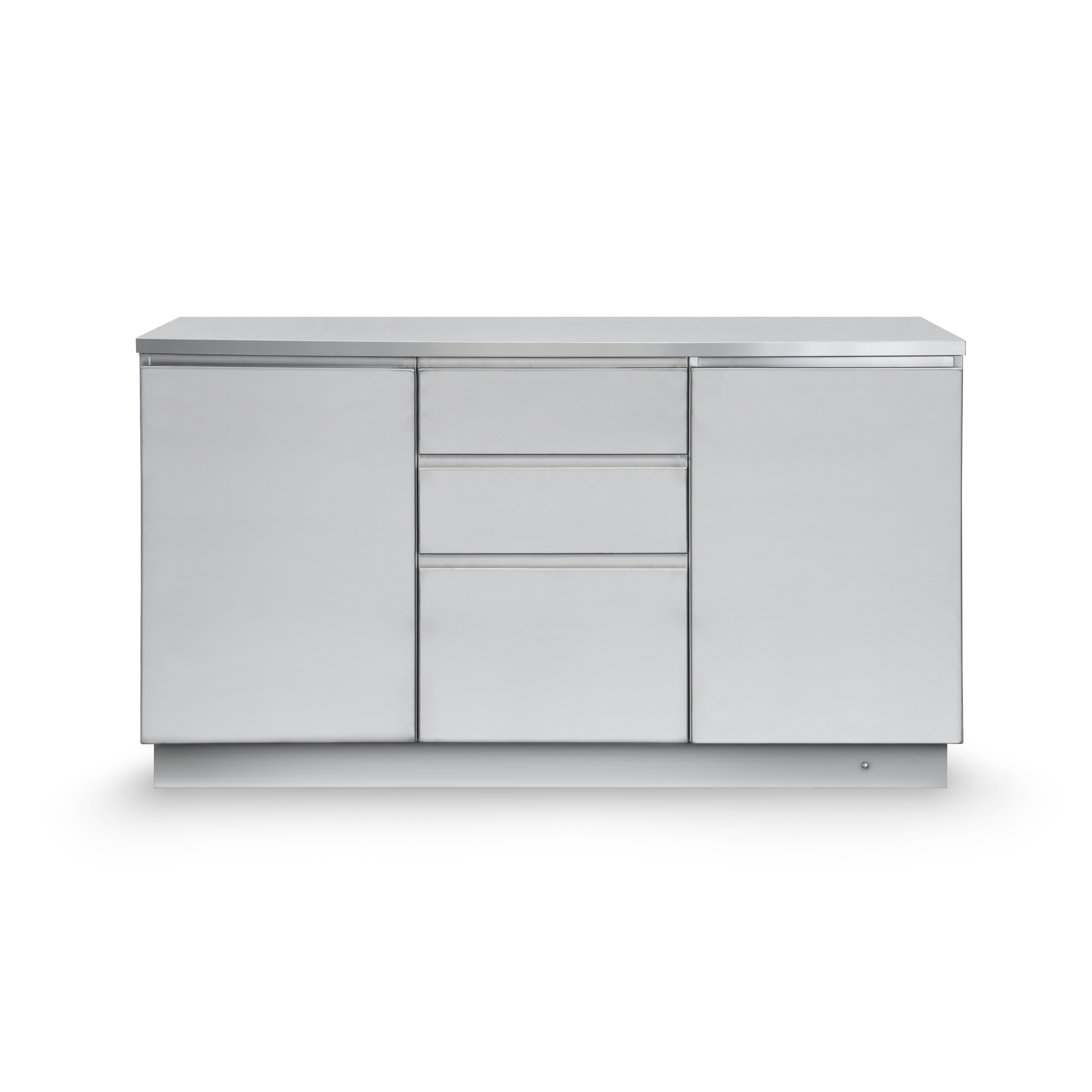 Produkt Domestic / kitchens and islands | Domestic composition P des Herstellers AGMA anzeigen