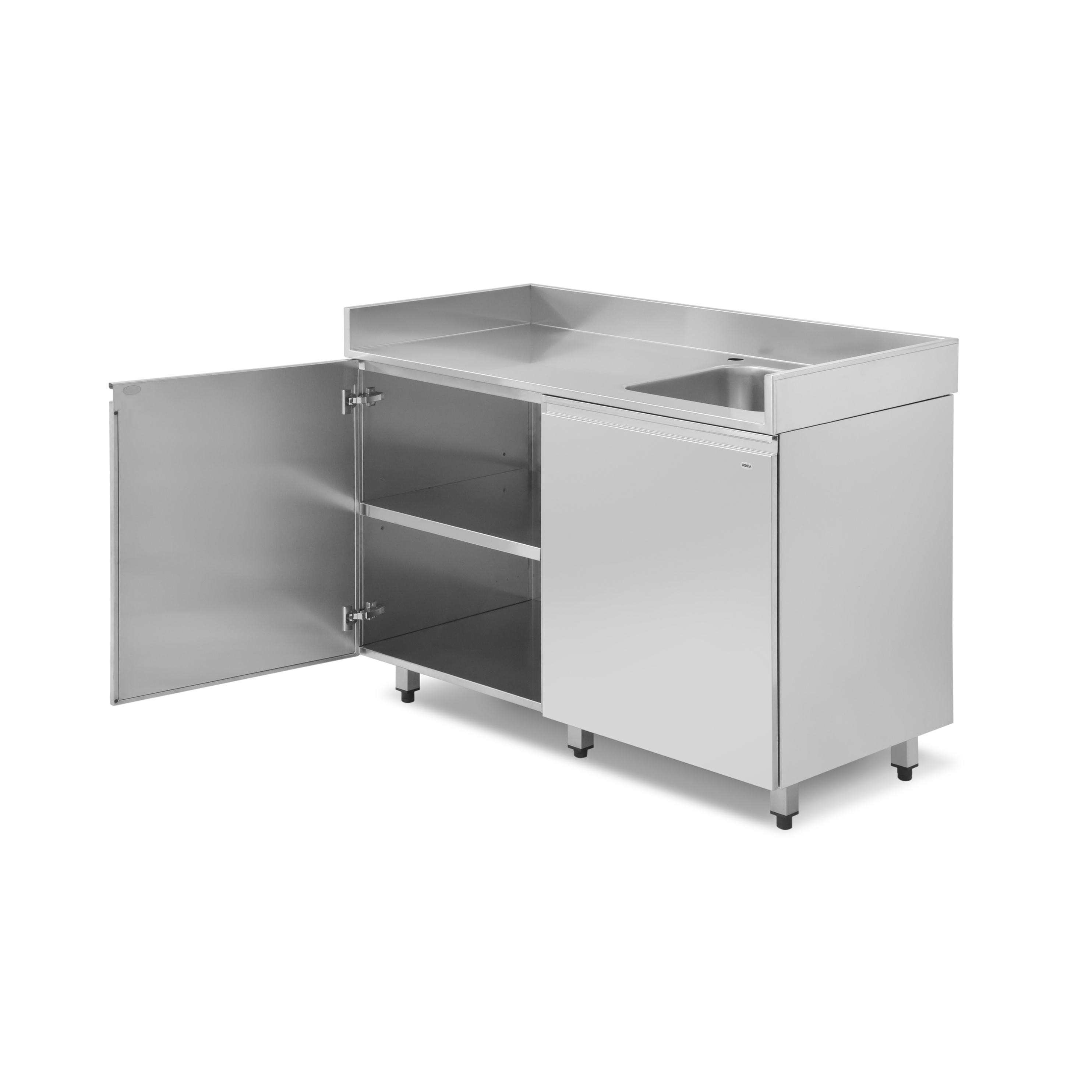 Produkt Domestic / outdoor | Domestic composition CS des Herstellers AGMA anzeigen