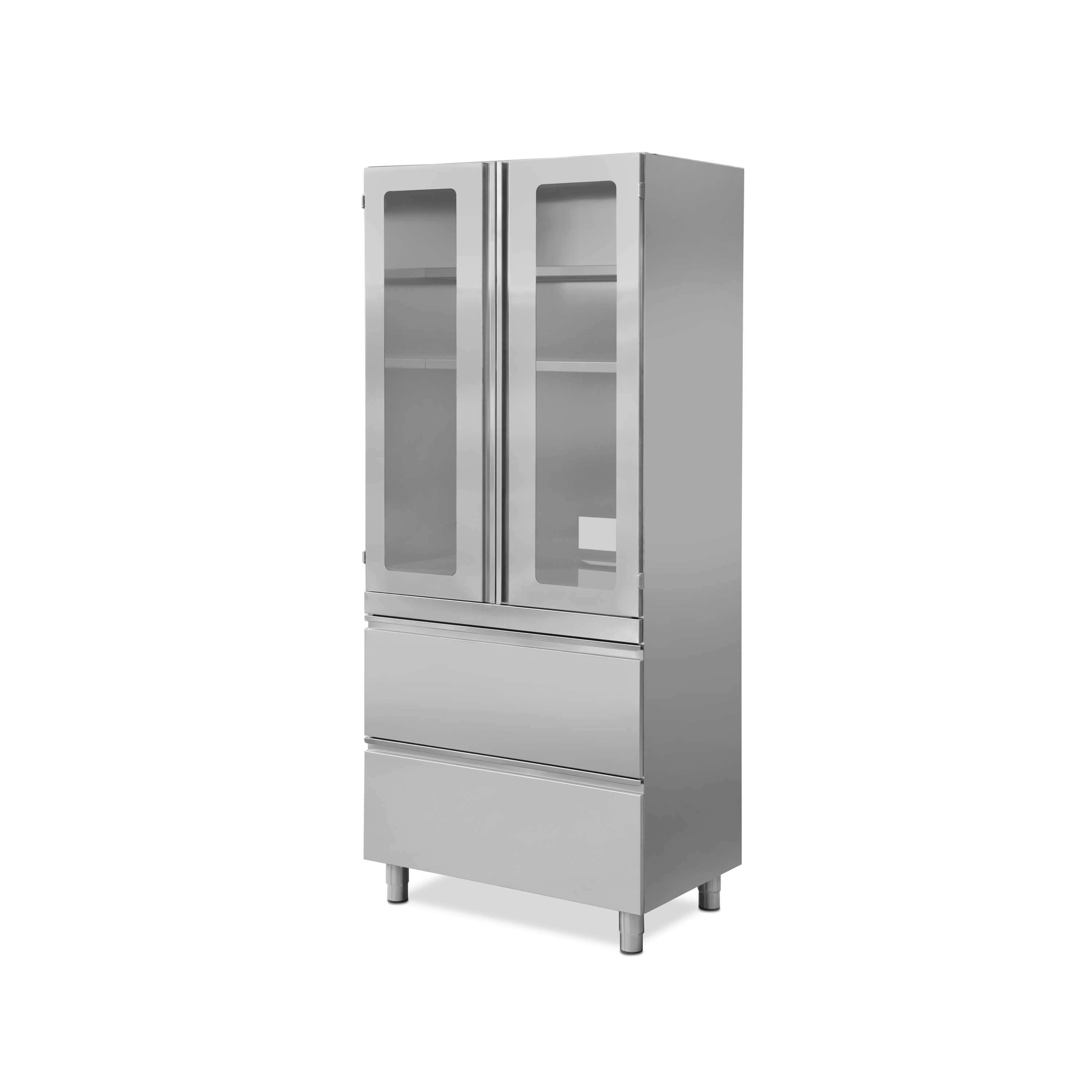 Produkt Domestic / kitchens and islands | Coffee unit des Herstellers AGMA anzeigen