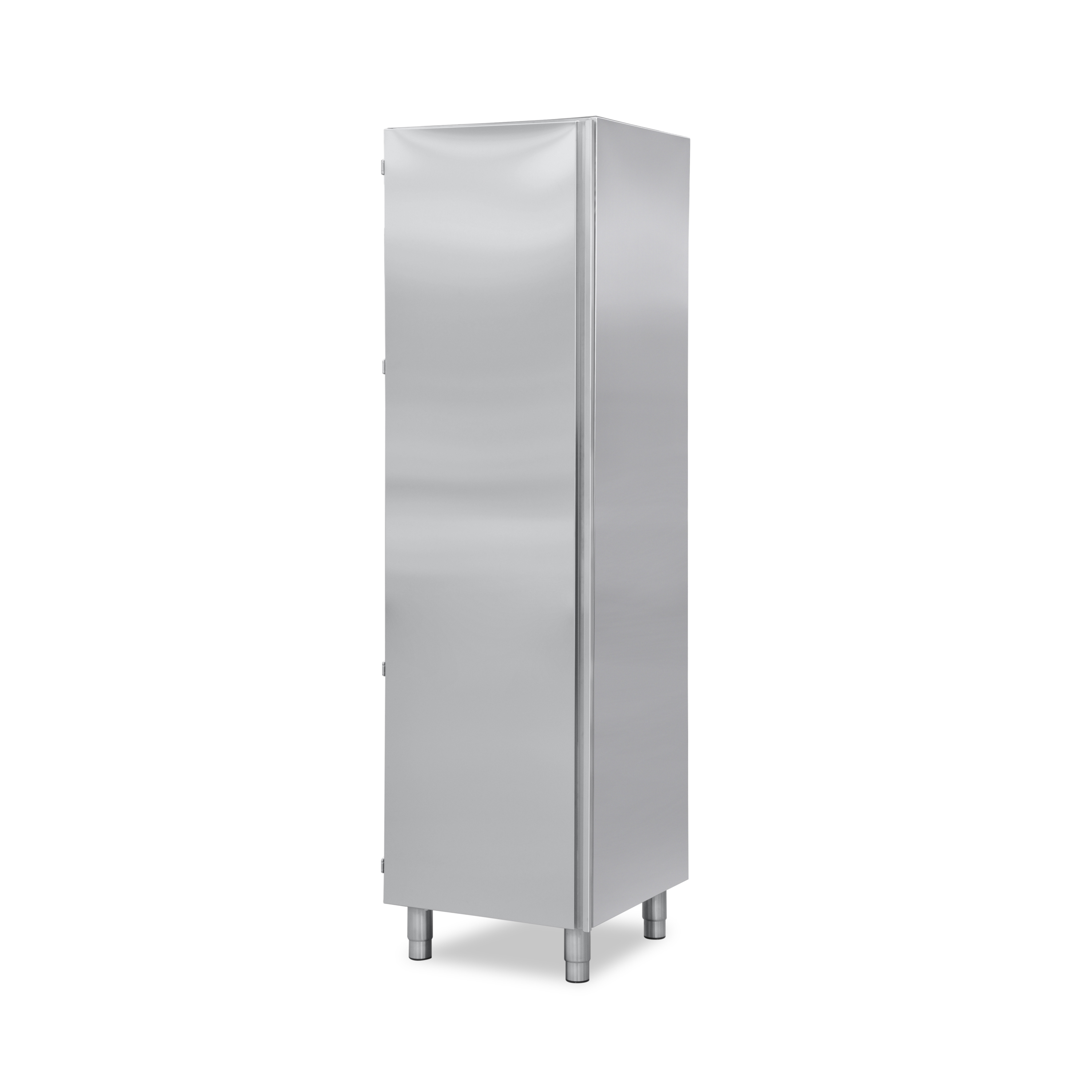 Produkt Domestic / kitchens and islands | Pantry tall cabinet des Herstellers AGMA anzeigen