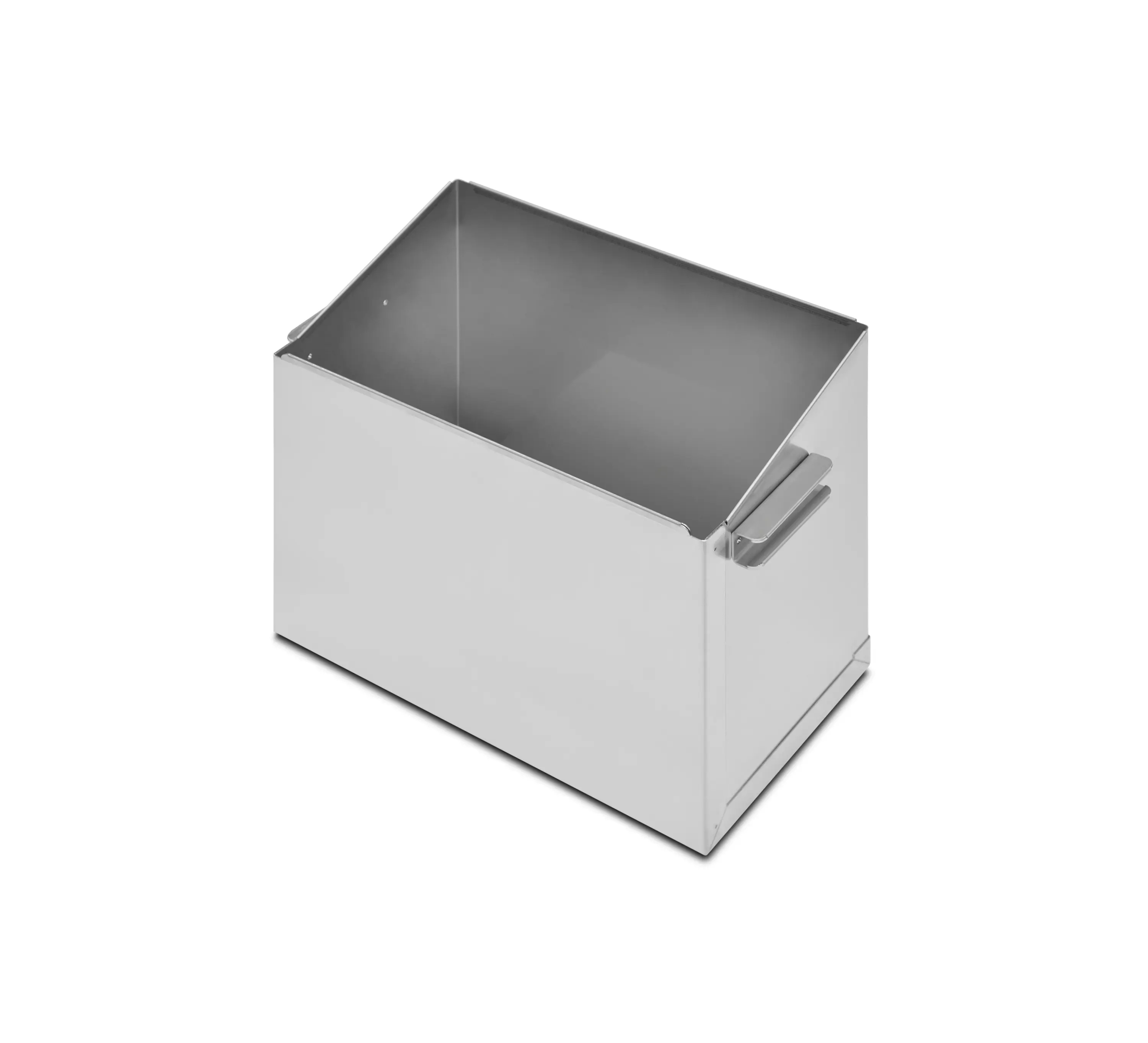 AGMA - Health / hospital | Suspended shoe rack