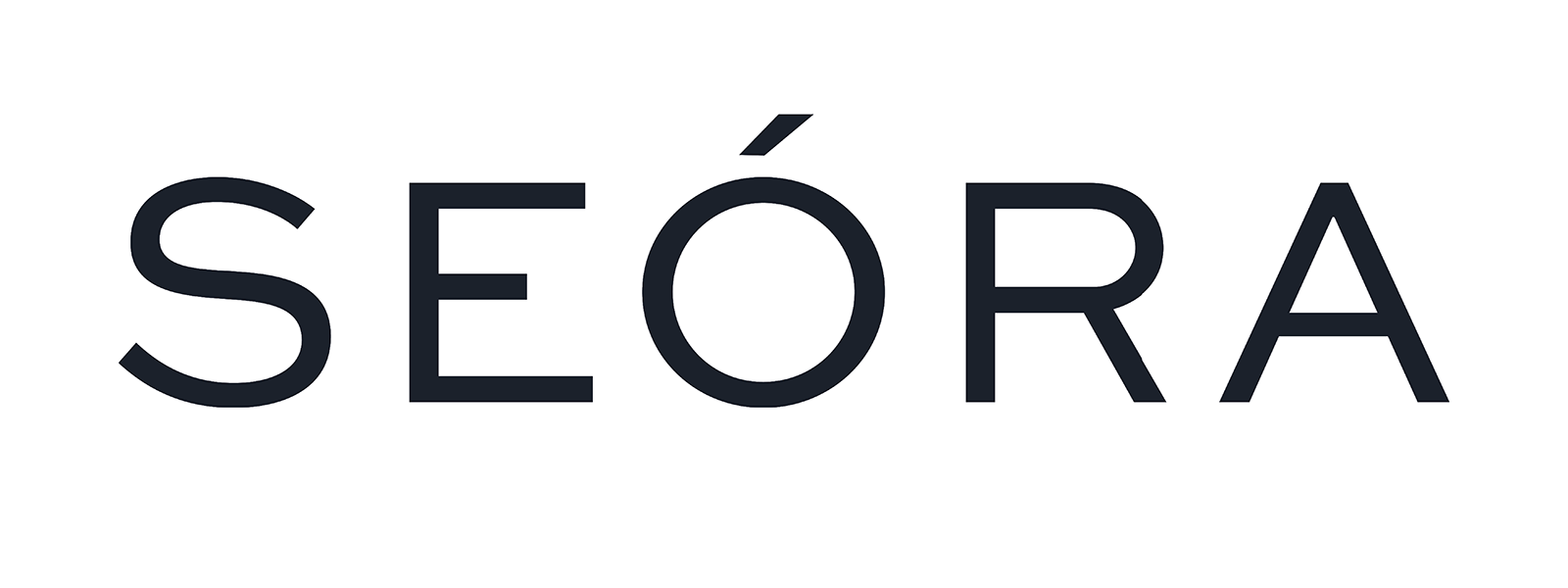 Logo für Seóra