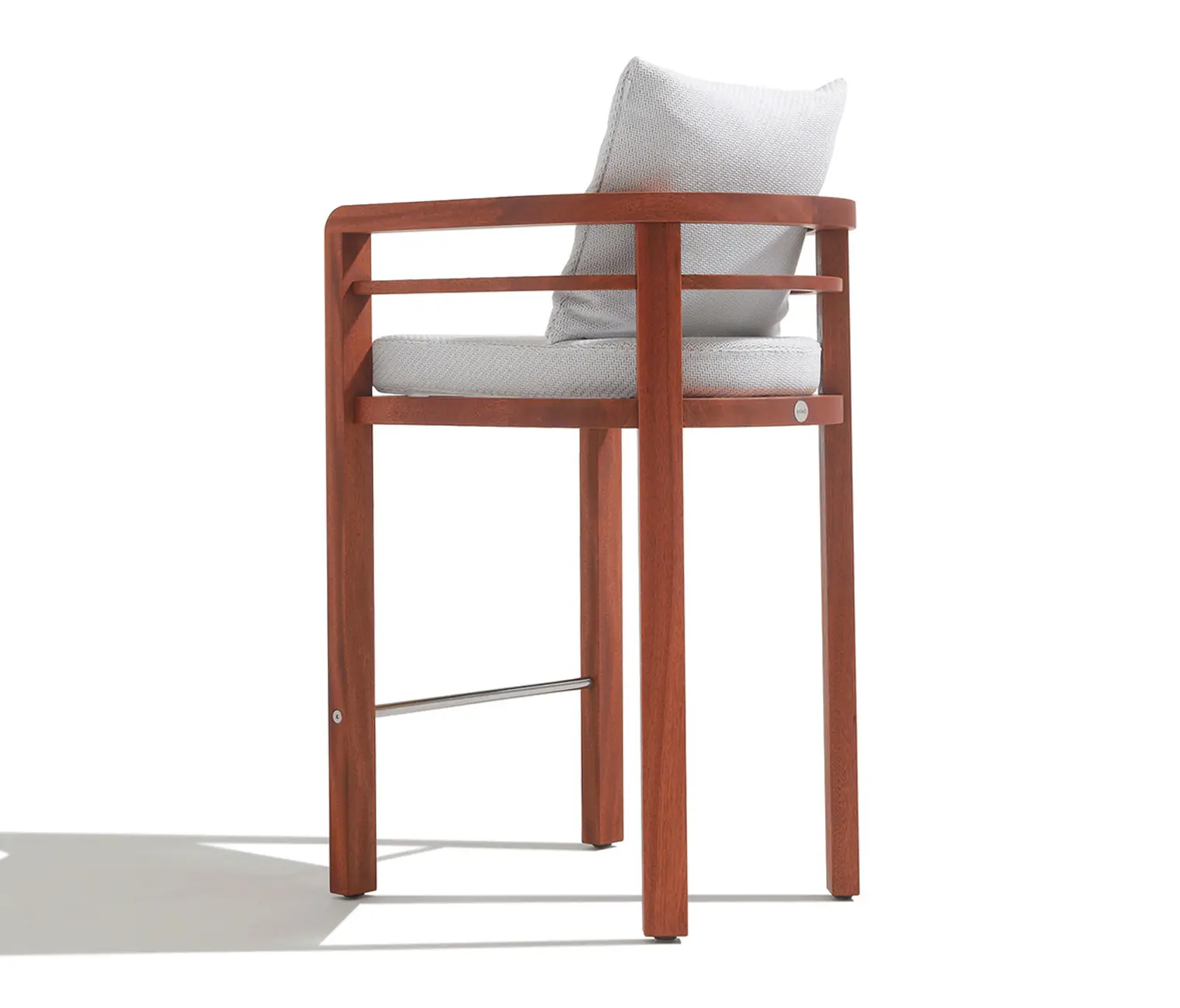 Seóra - Positano | Bar Stool