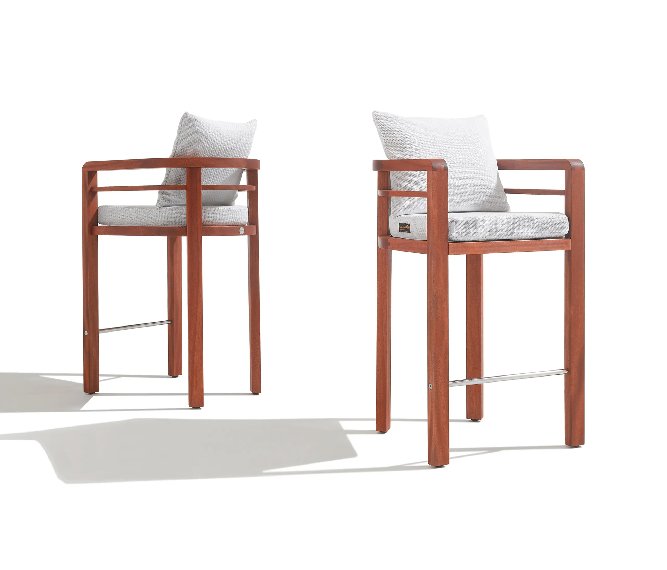 Seóra - Positano | Bar Stool