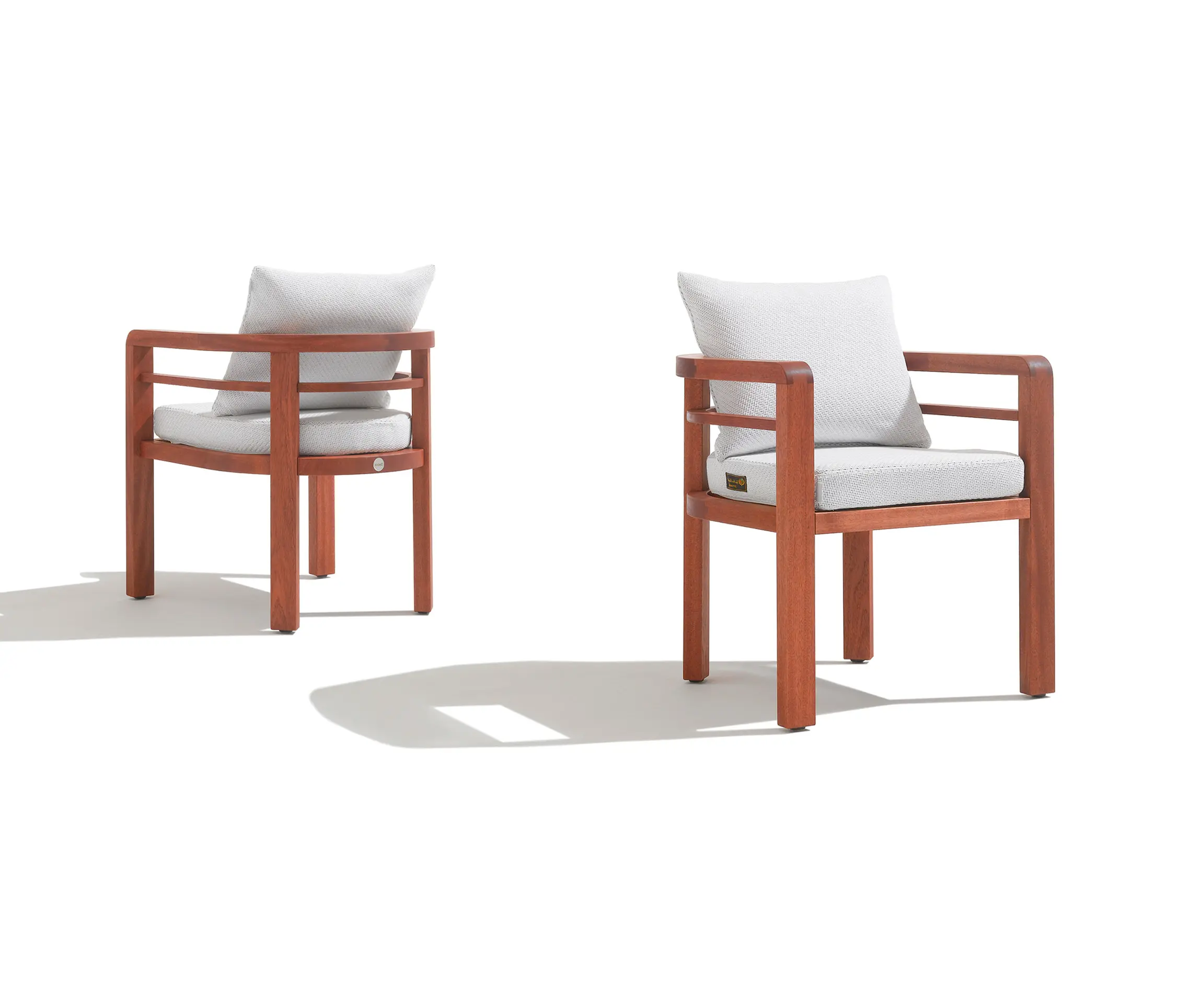 Seóra - Positano | Chair