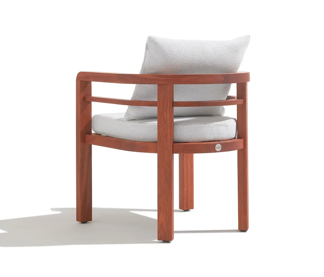 Seóra - Positano | Chair