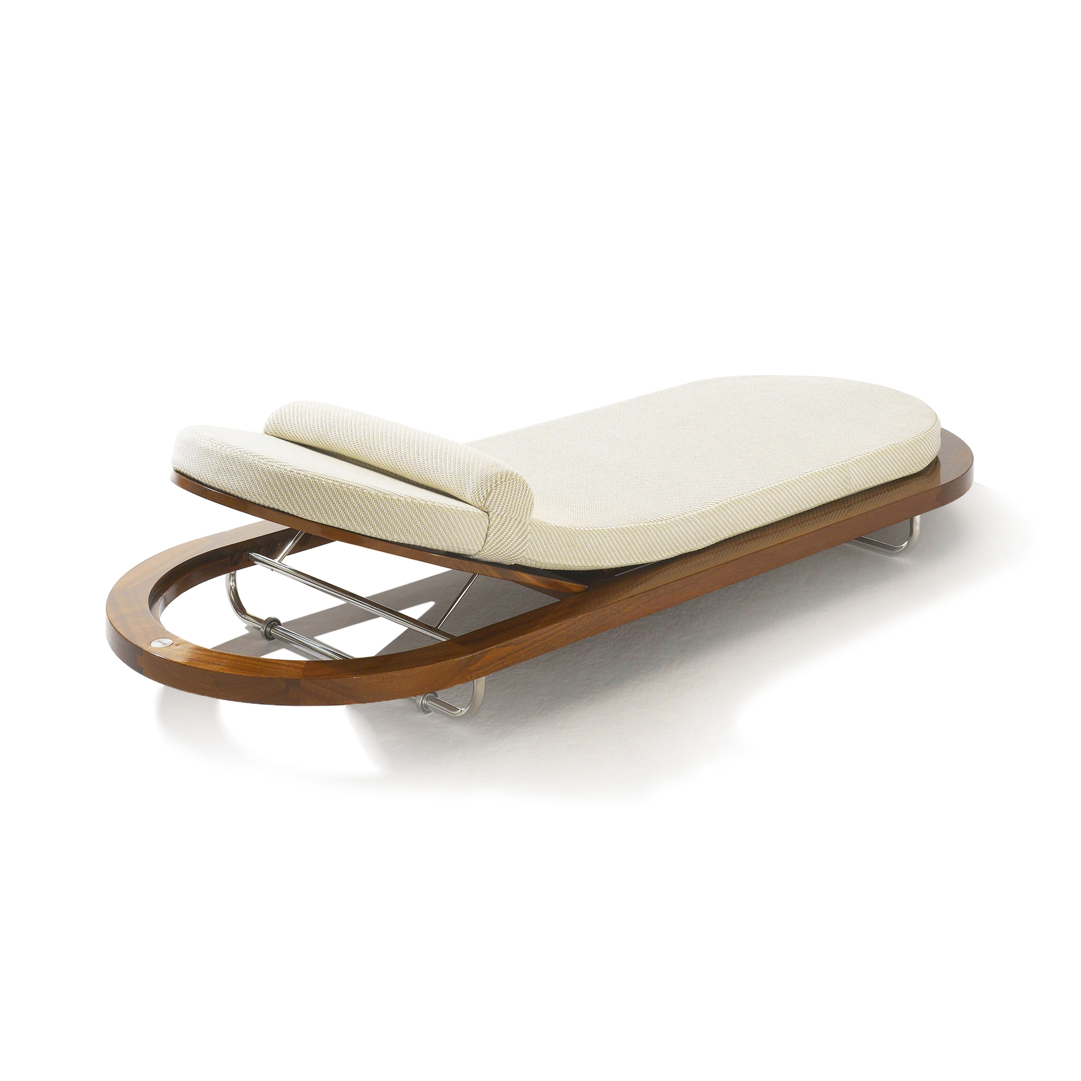 Produkt Riviera | Sunbed Pool Edition des Herstellers Seóra anzeigen