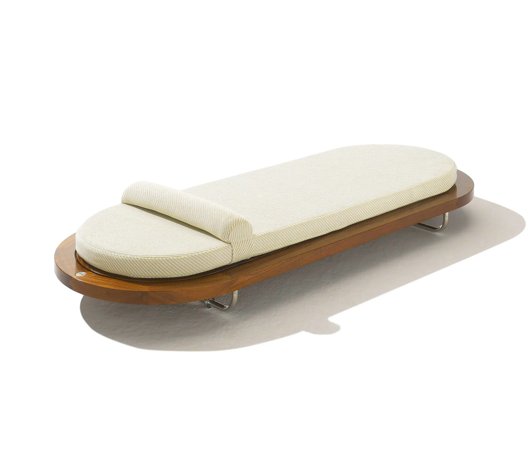 Seóra - Riviera | Sunbed Pool Edition