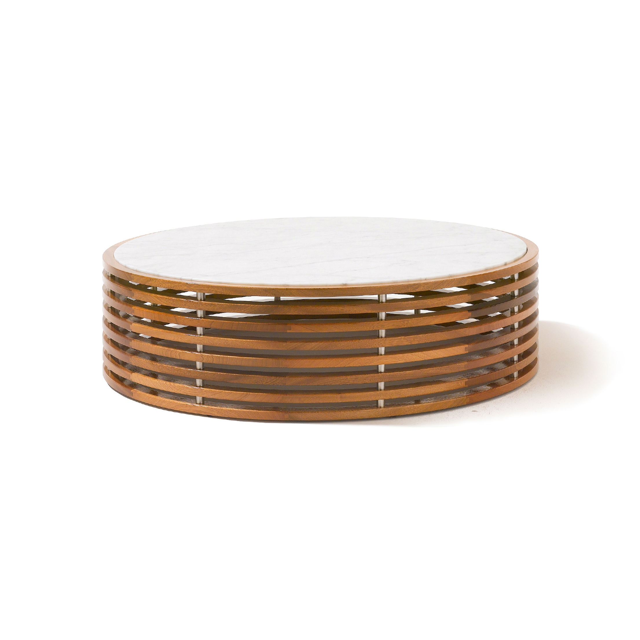 Produkt Seóra | Brera Coffee Table des Herstellers Seóra anzeigen