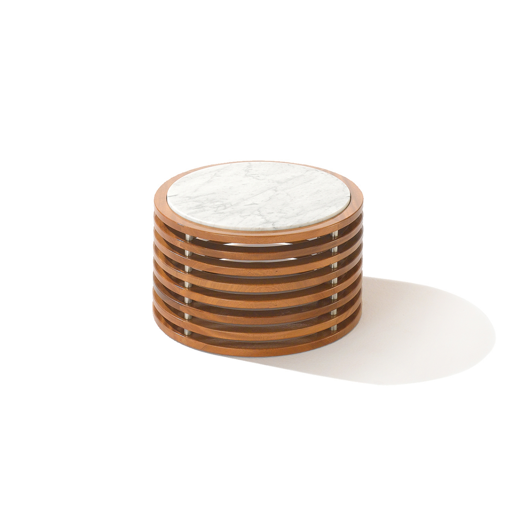 Produkt Seóra | Brera Side Table des Herstellers Seóra anzeigen
