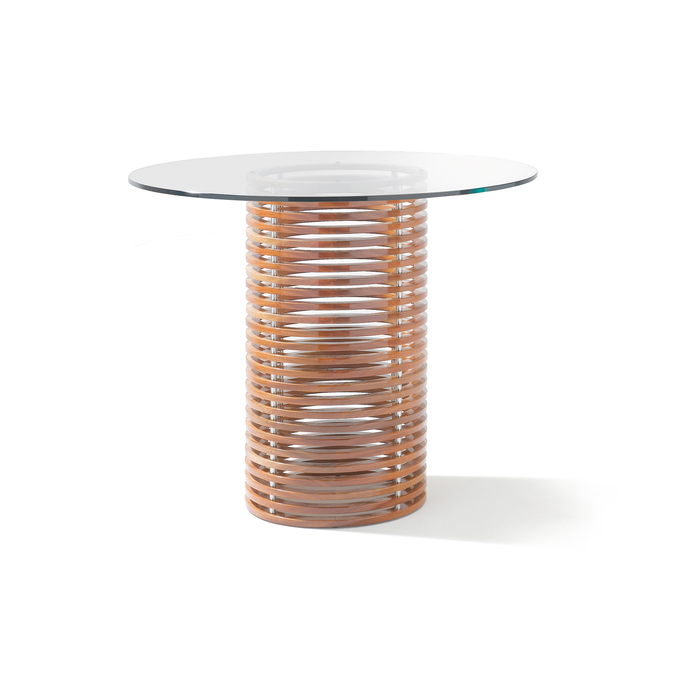 Produkt Seóra | Isola Bar Table des Herstellers Seóra anzeigen