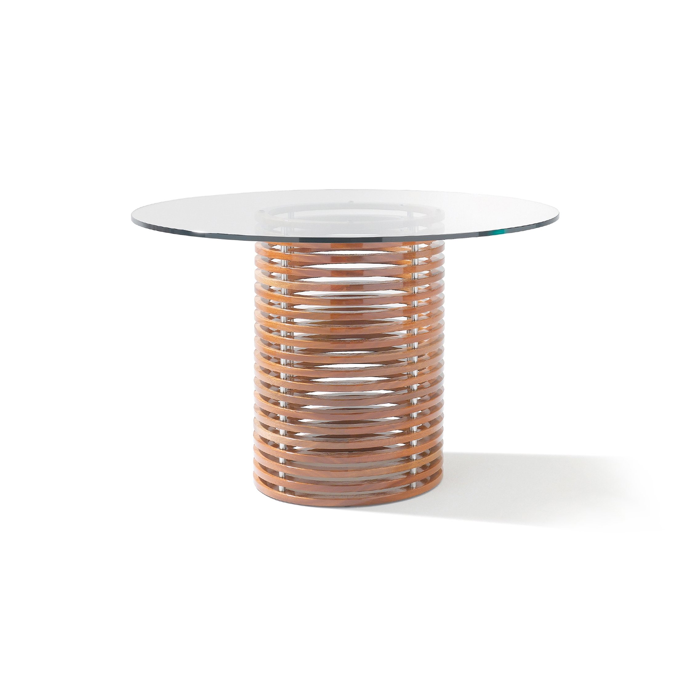 Display product Seóra | Isola Dinner Table from manufacturer Seóra