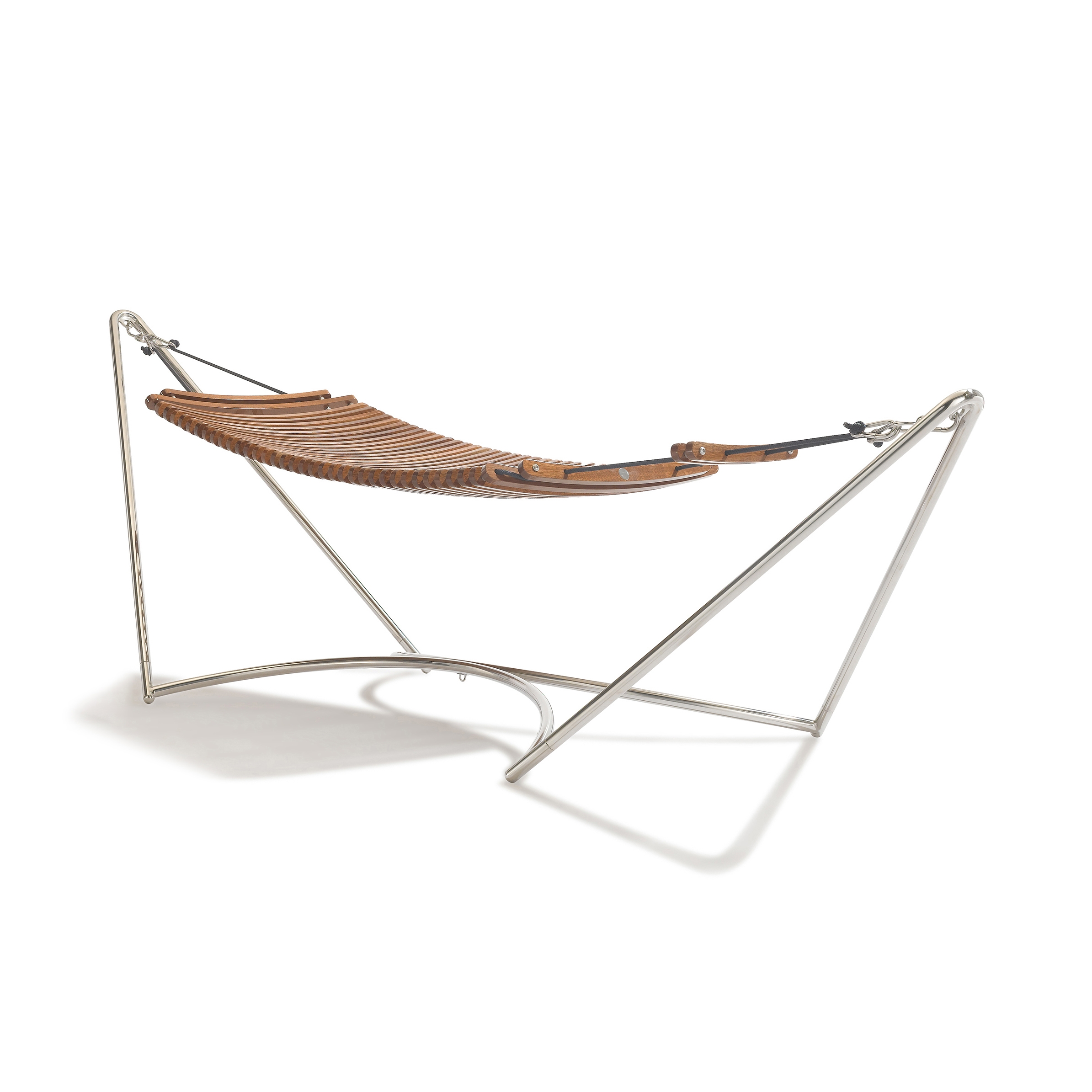 Display product Seóra | Seóra Lounger from manufacturer Seóra