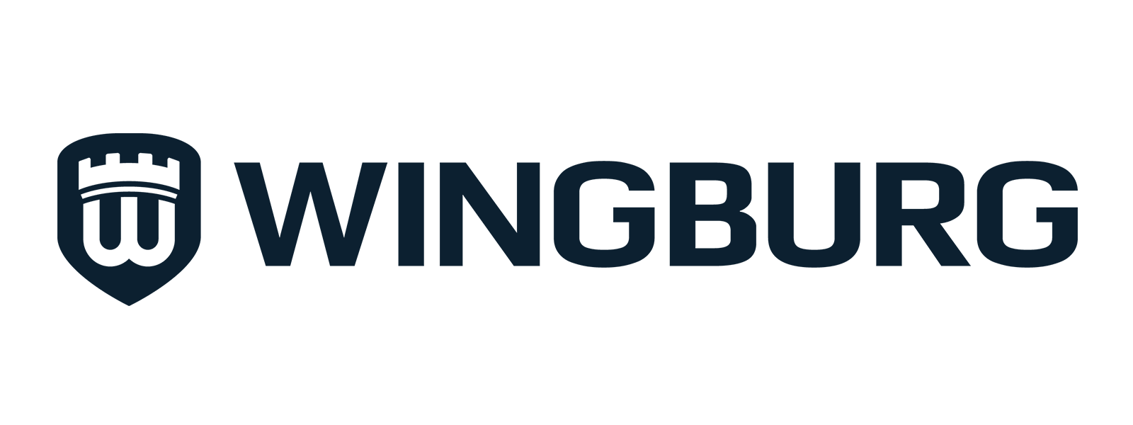 Logo für Wingburg