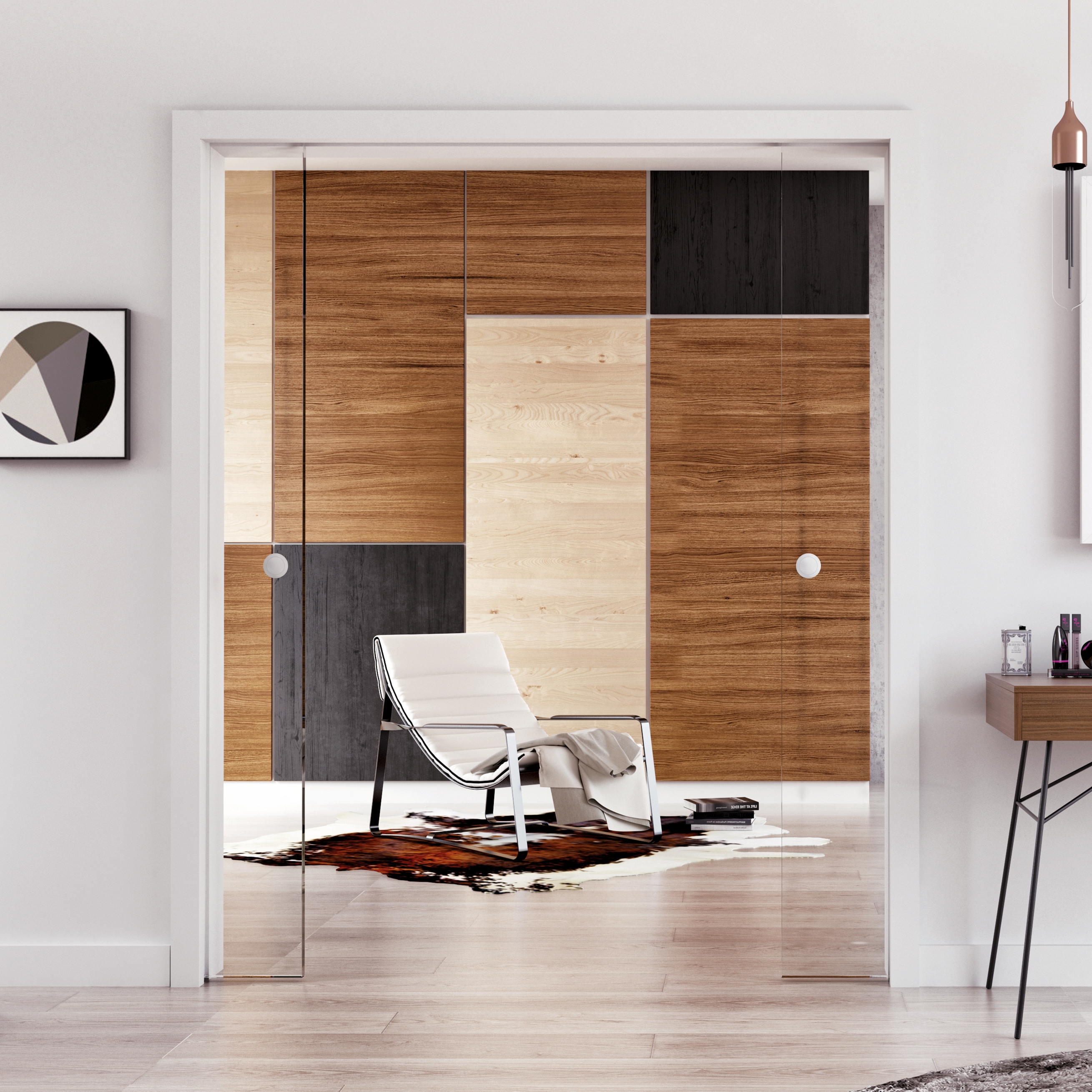 Produkt Cavis des Herstellers Wingburg anzeigen