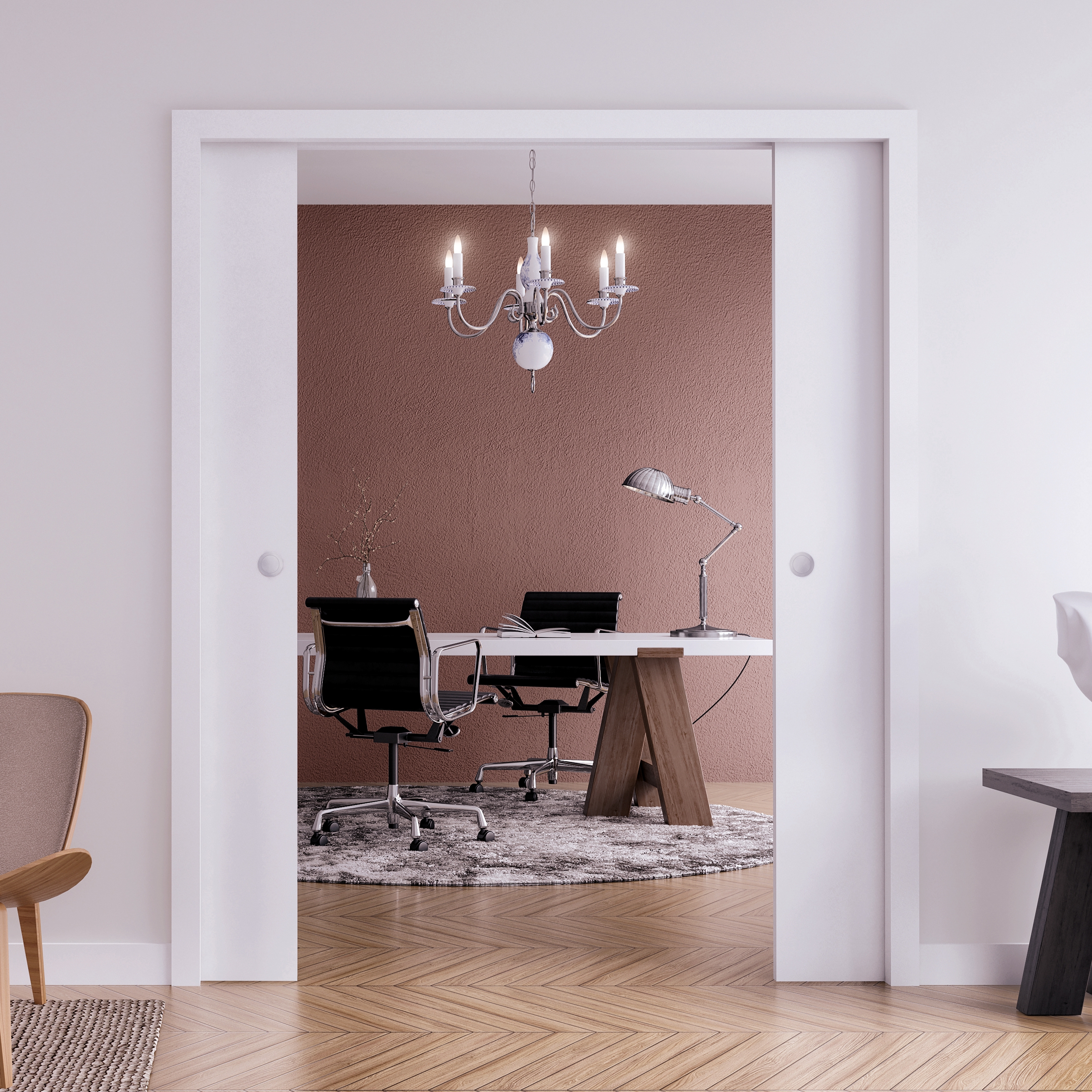 Produkt Cavis des Herstellers Wingburg anzeigen