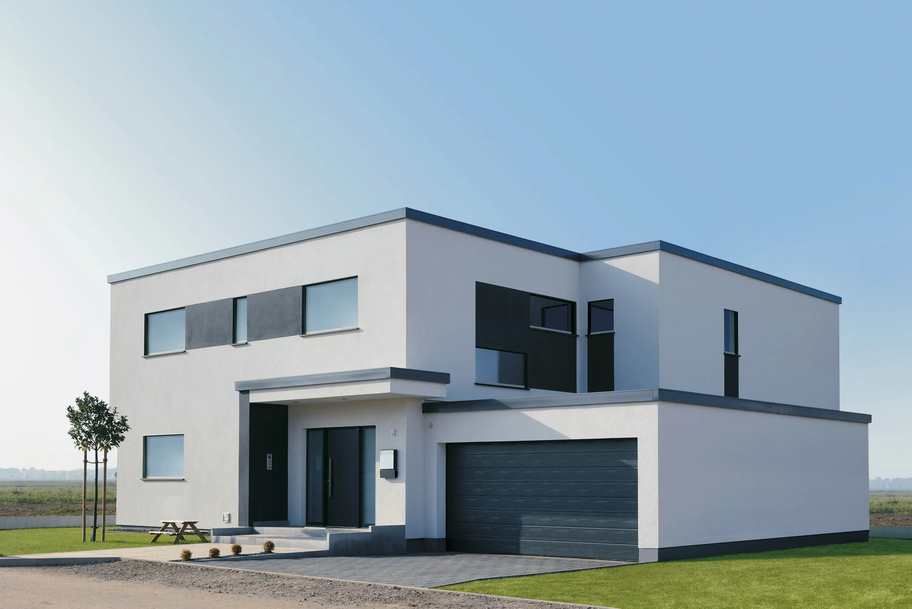 Veka - ARTLINE 82