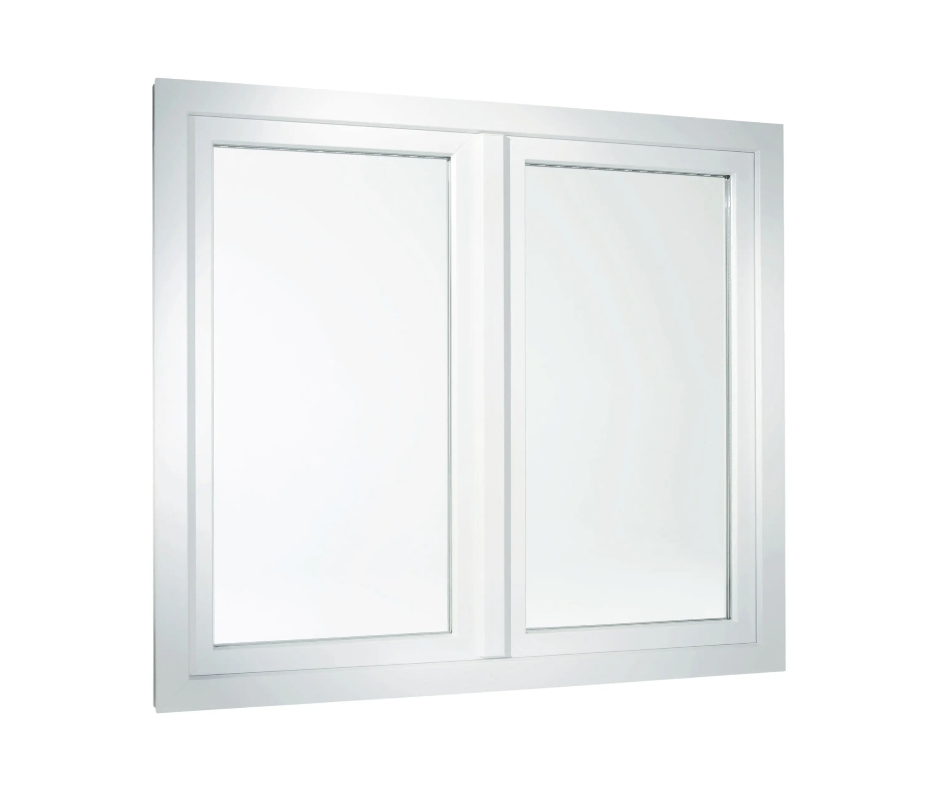 Veka - SOFTLINE 70 AD
