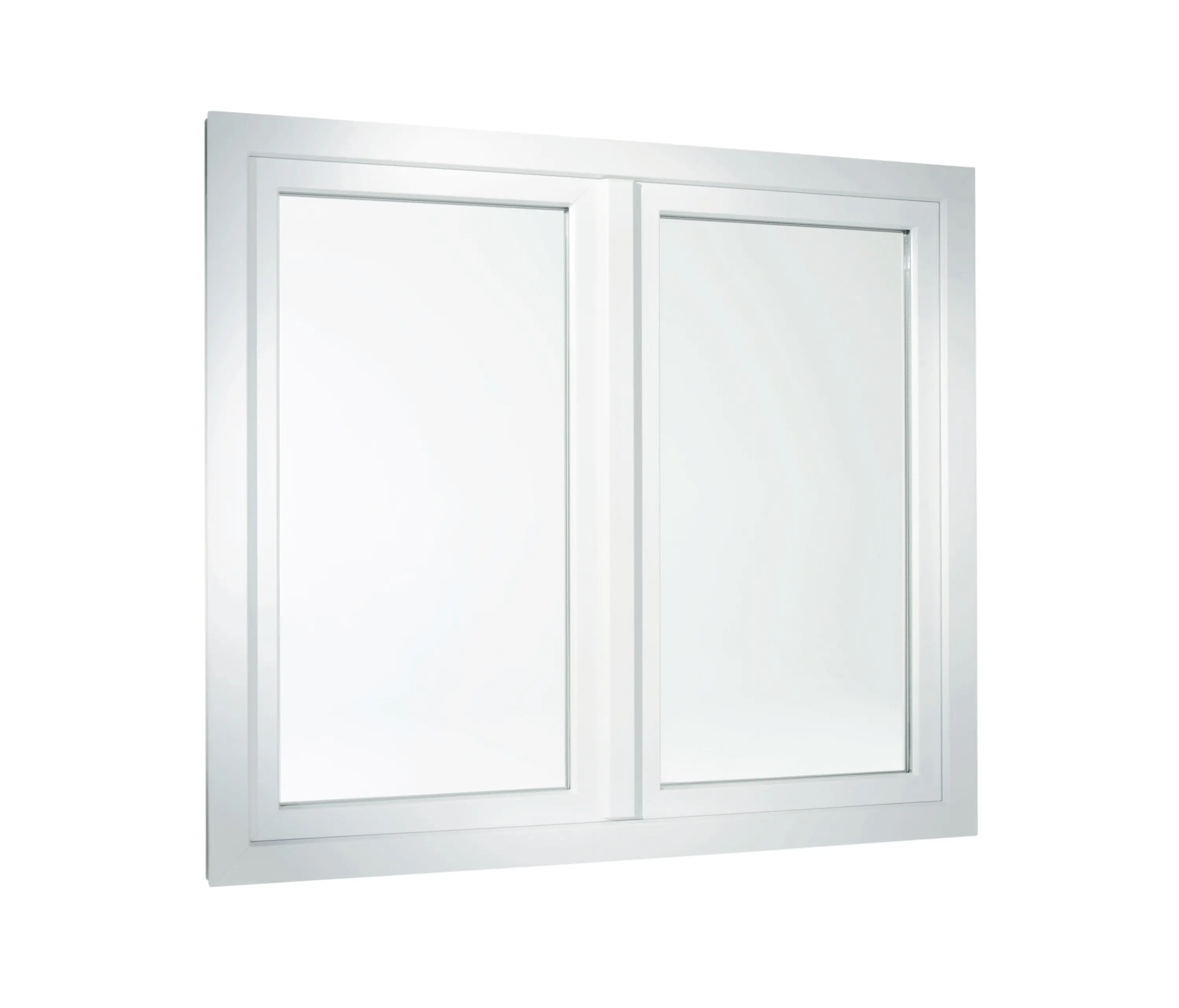 Veka - SOFTLINE 82 MD