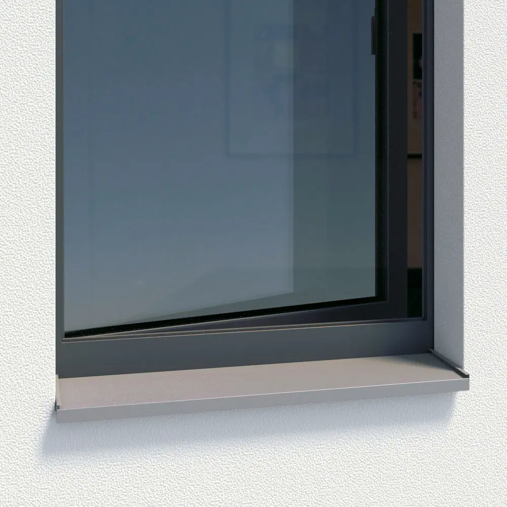 Veka - ARTLINE 82