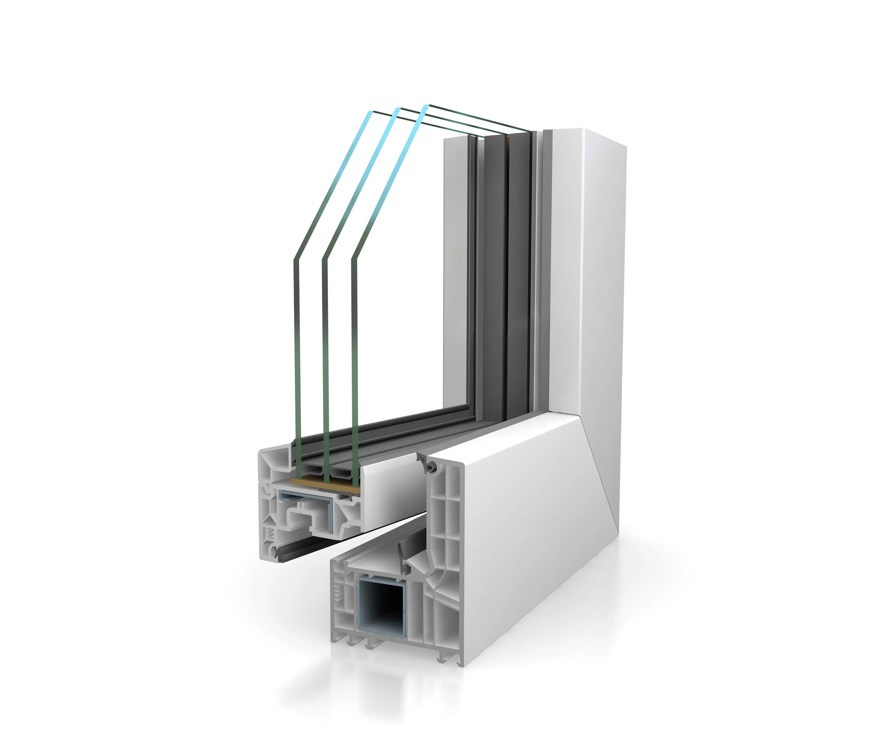 Veka - ARTLINE 82