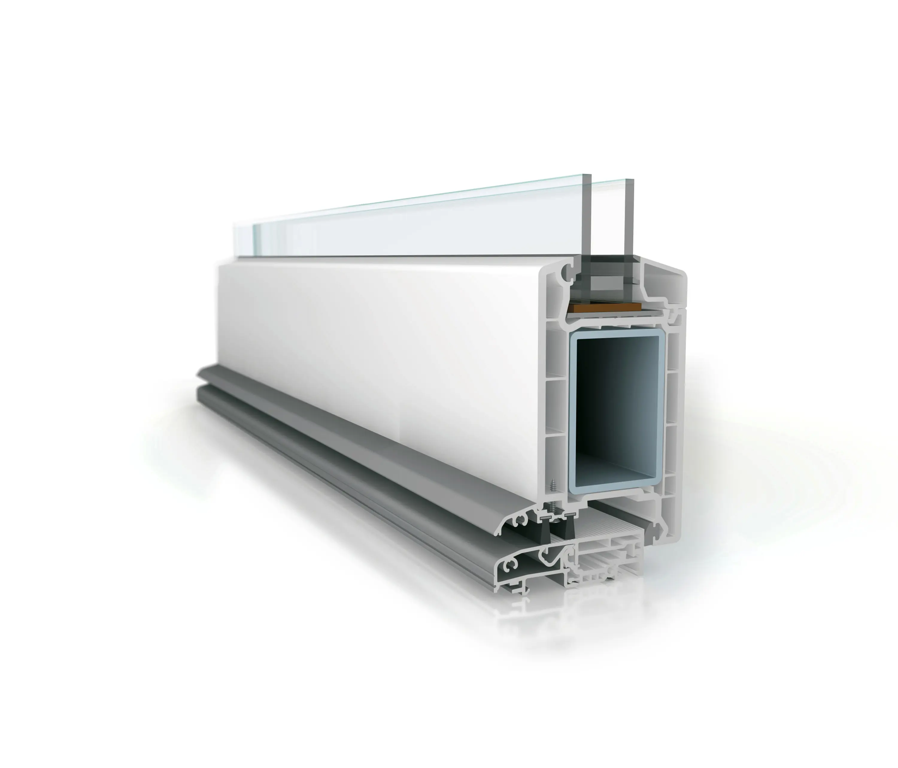 Veka - SOFTLINE