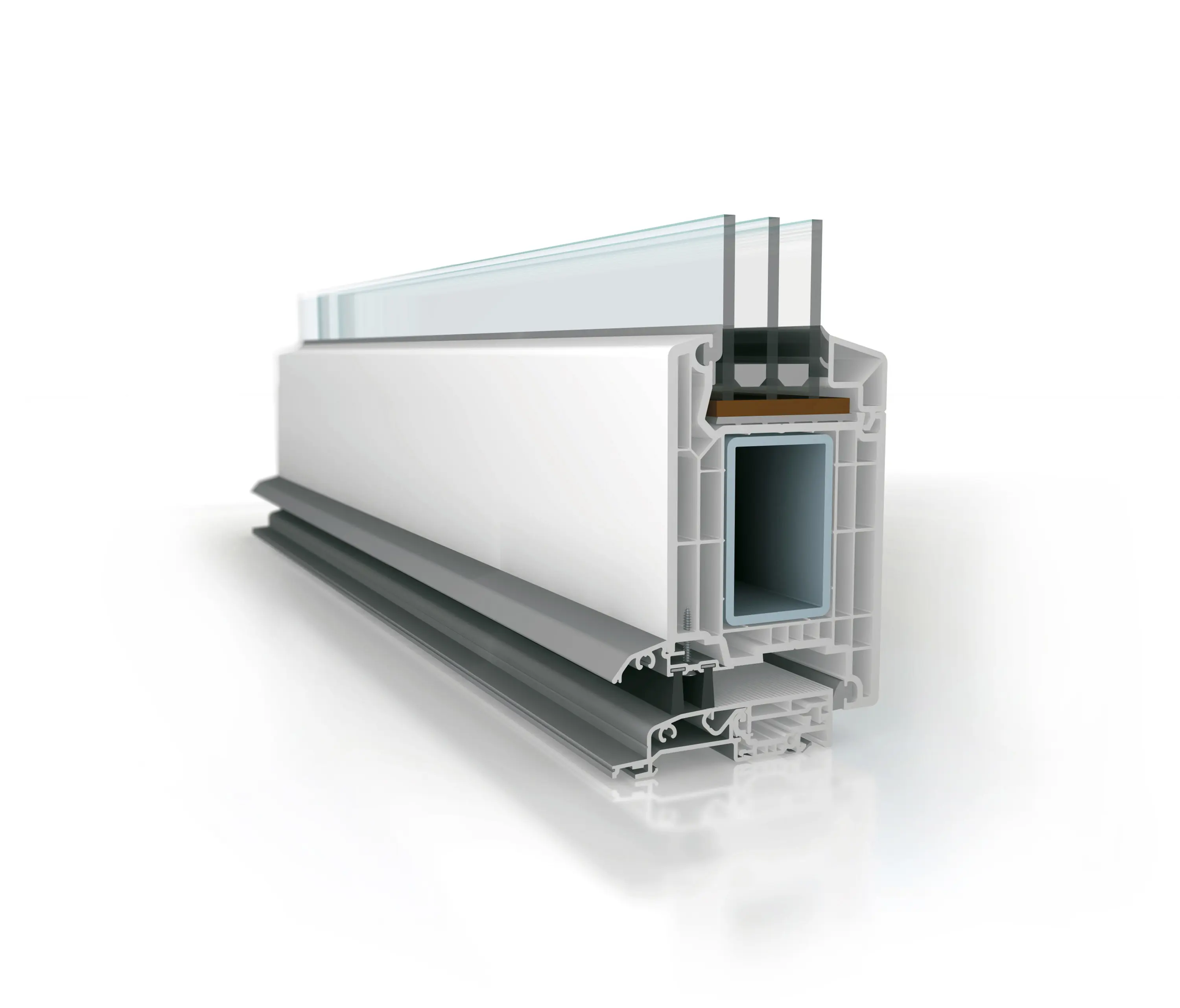 Veka - SOFTLINE