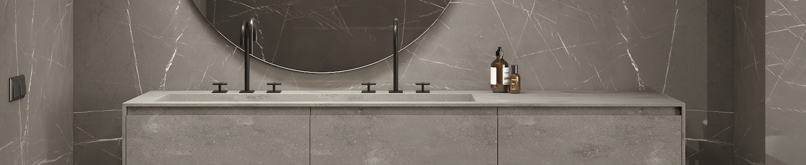 Entdecke die Welt des Herstellers Riluxa