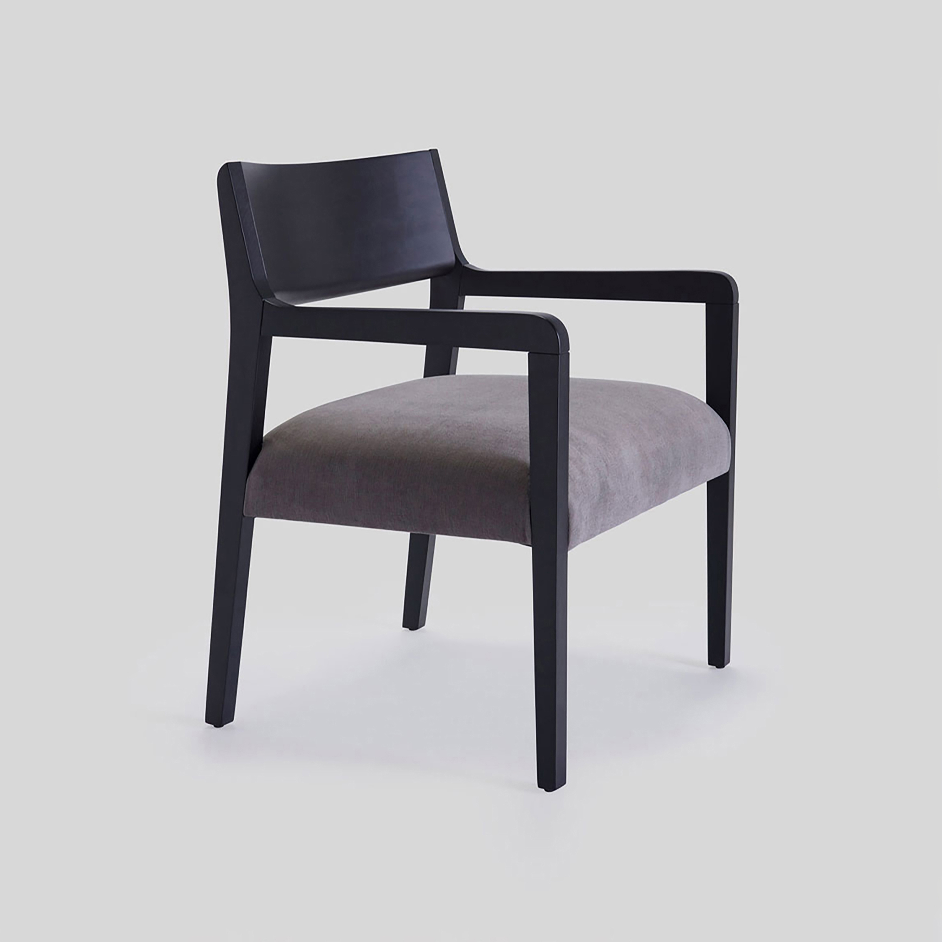 Produkt amarcord/lounge des Herstellers LIVONI 1895 anzeigen