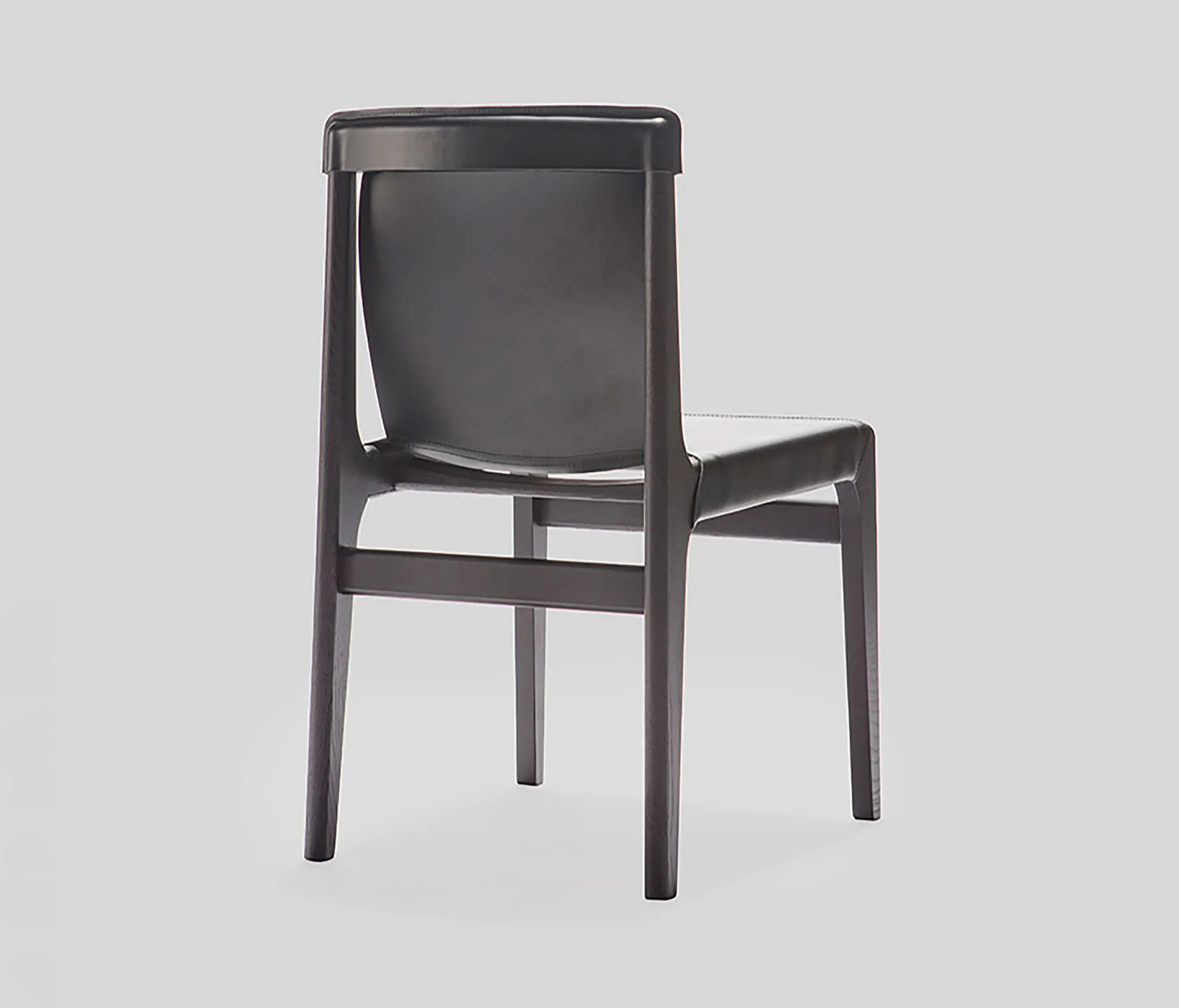 LIVONI 1895 - burano