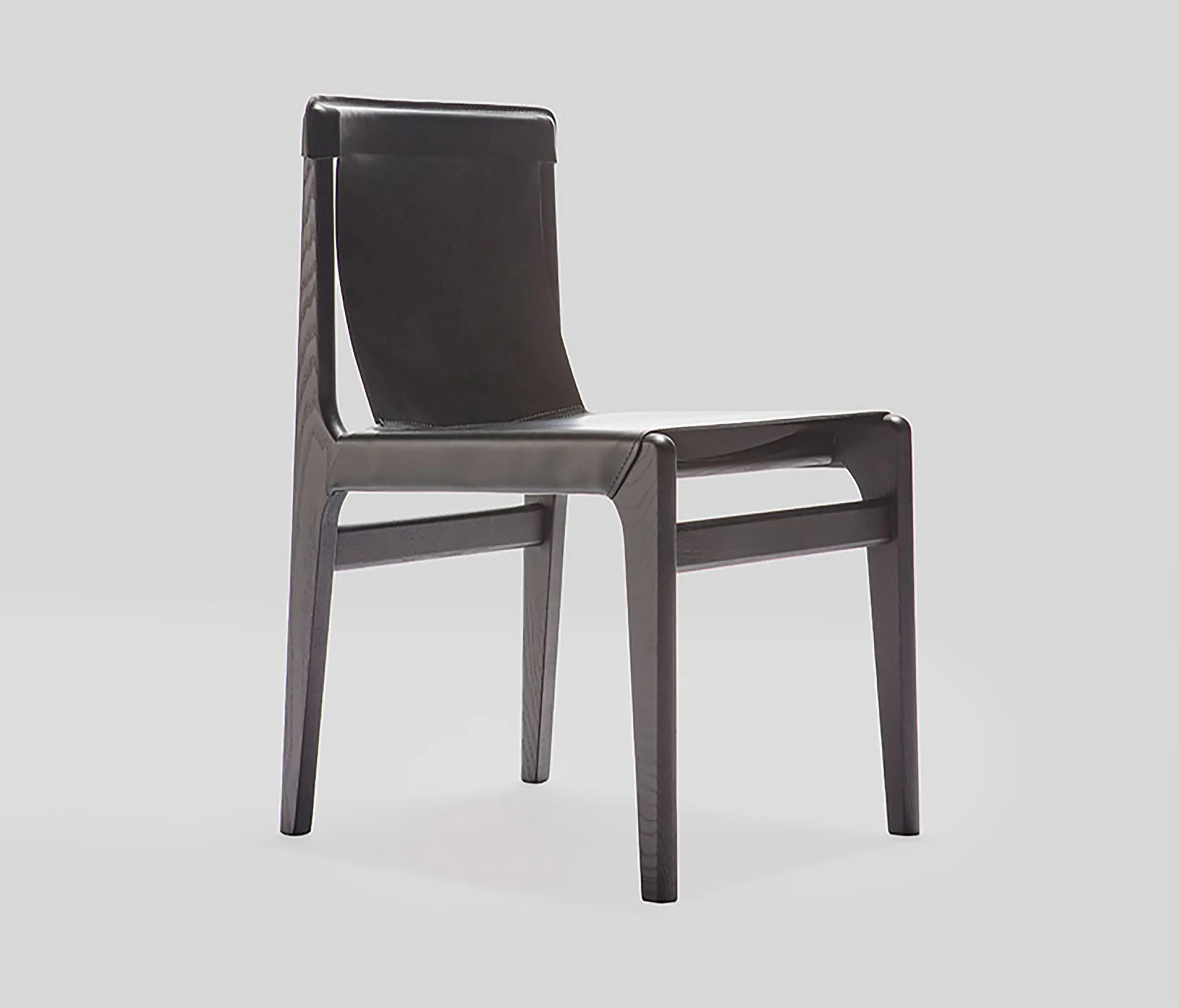 LIVONI 1895 - burano