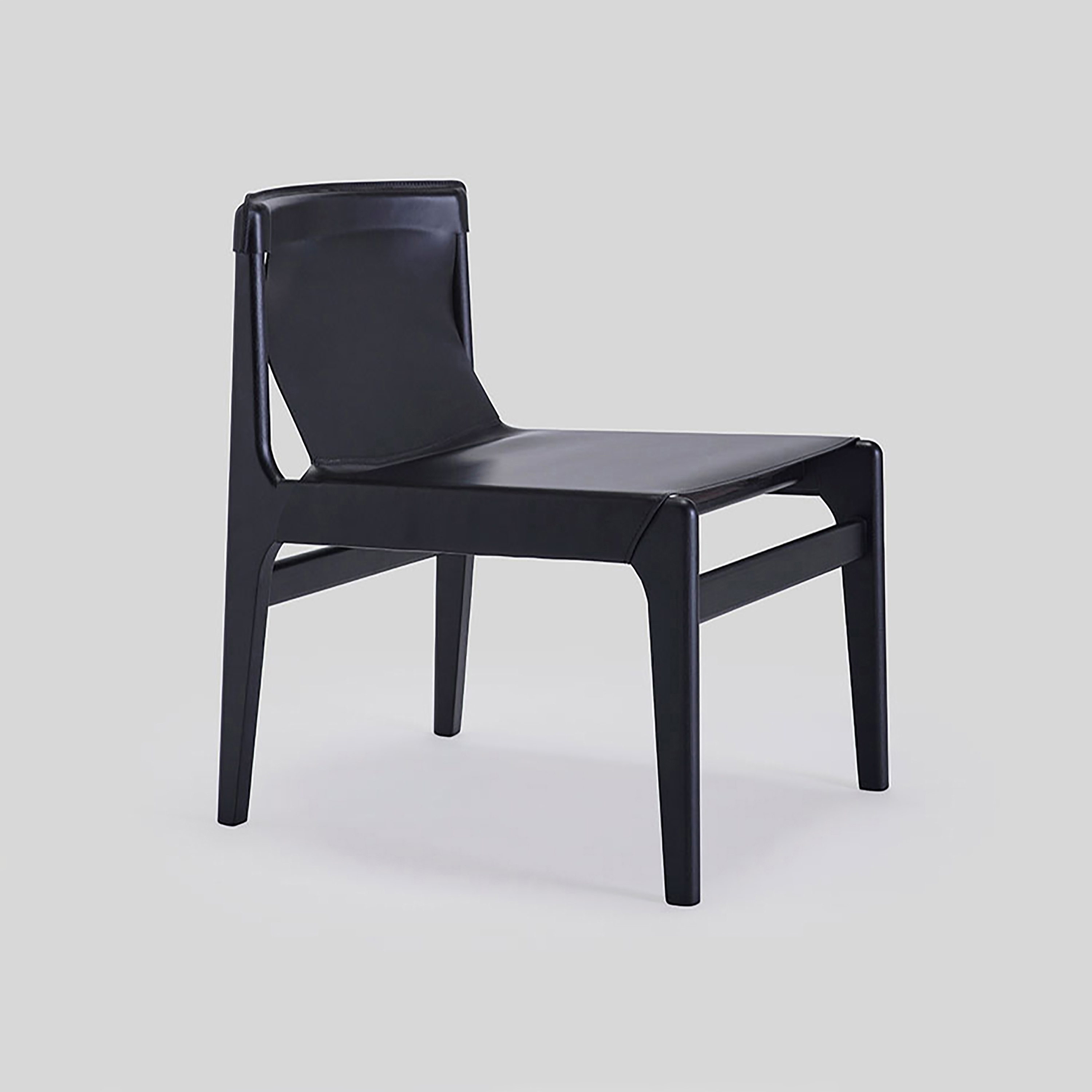 Mostrar el producto burano/lounge del fabricante LIVONI 1895