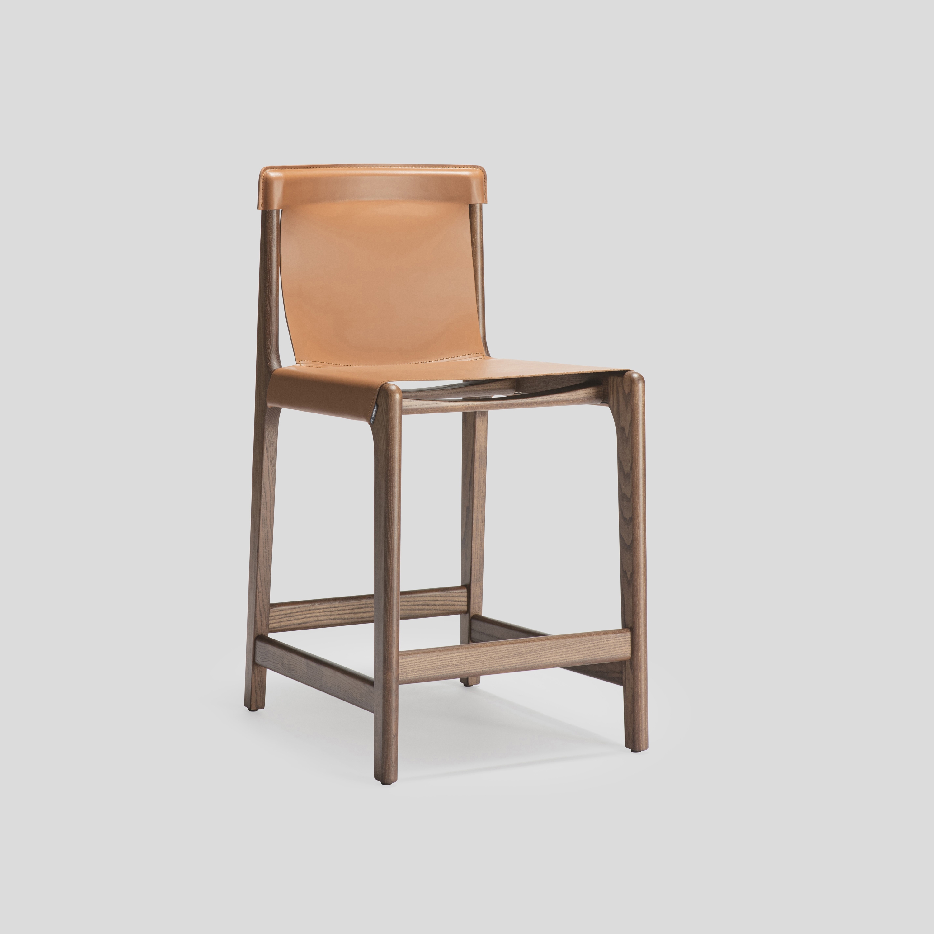 Produkt burano/sg 24" des Herstellers LIVONI 1895 anzeigen