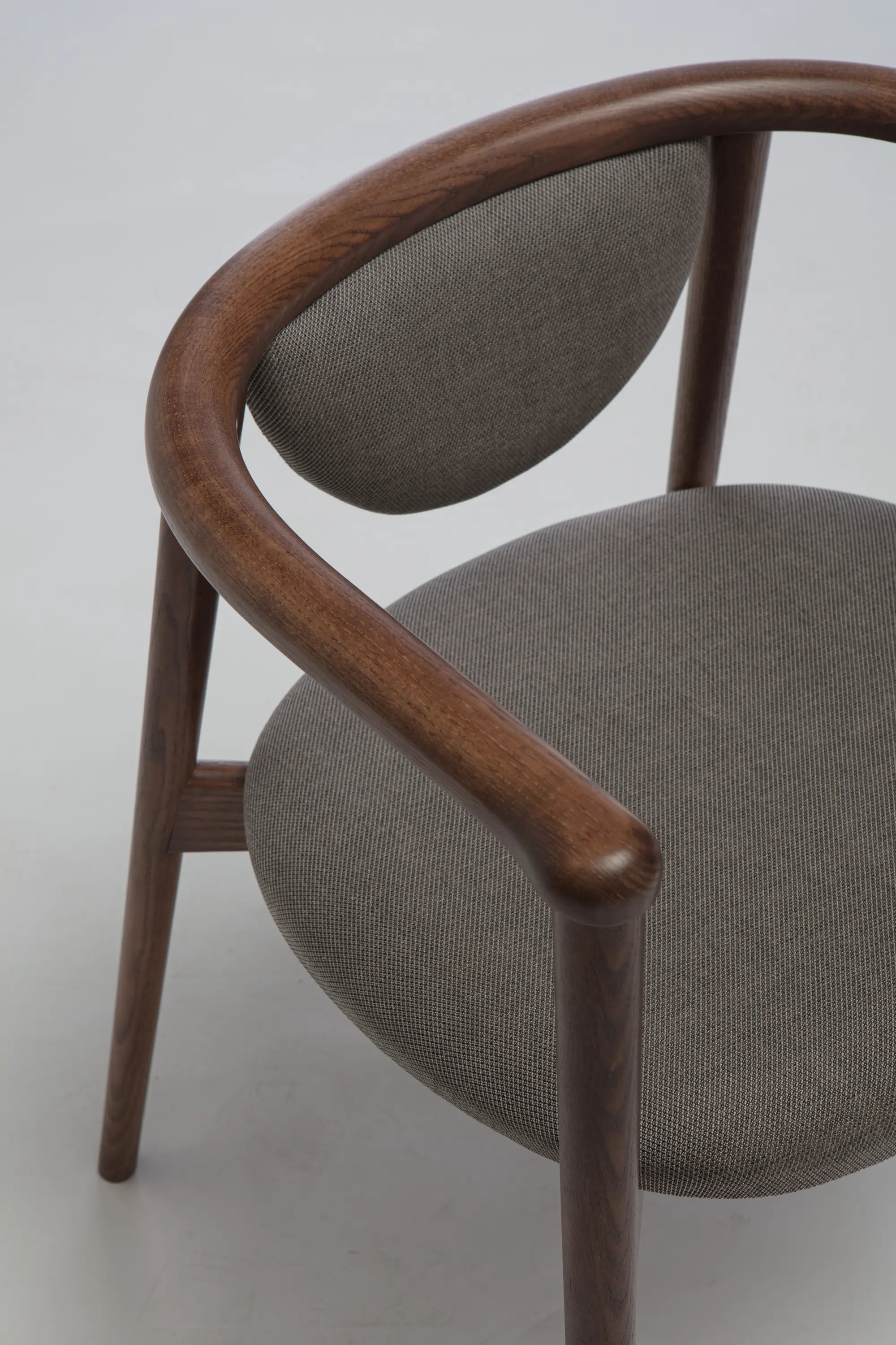 LIVONI 1895 - donna