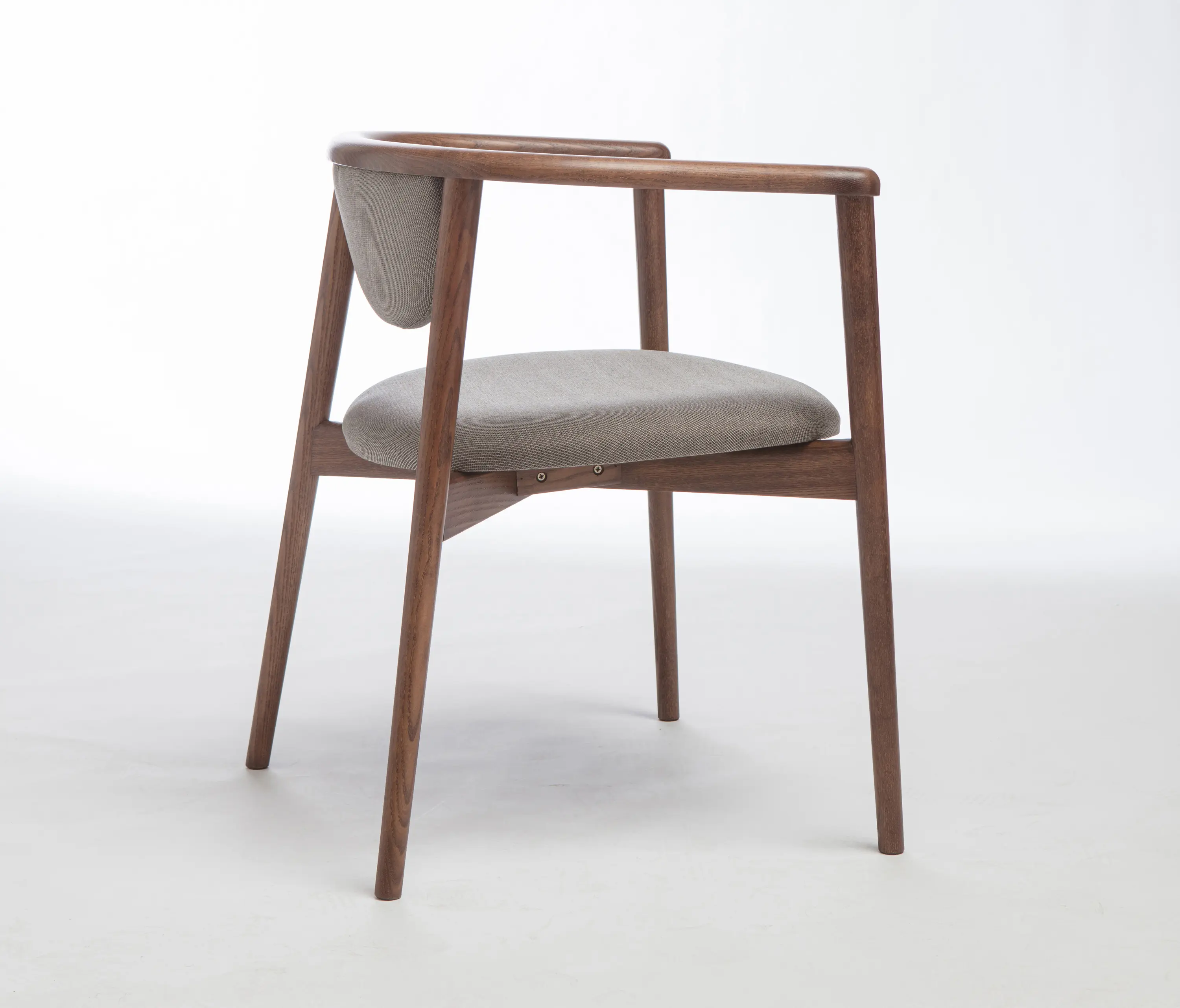 LIVONI 1895 - donna