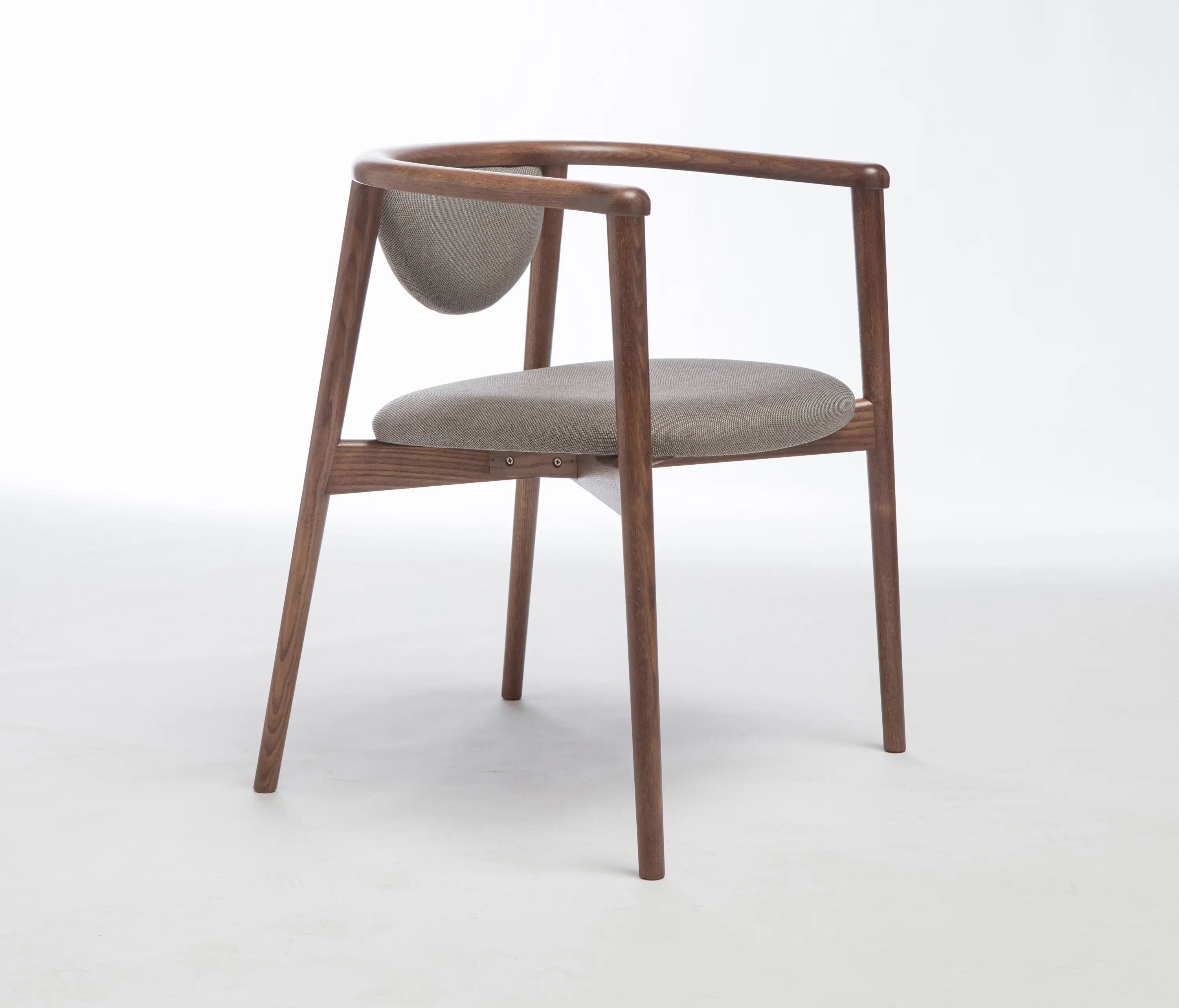 LIVONI 1895 - donna